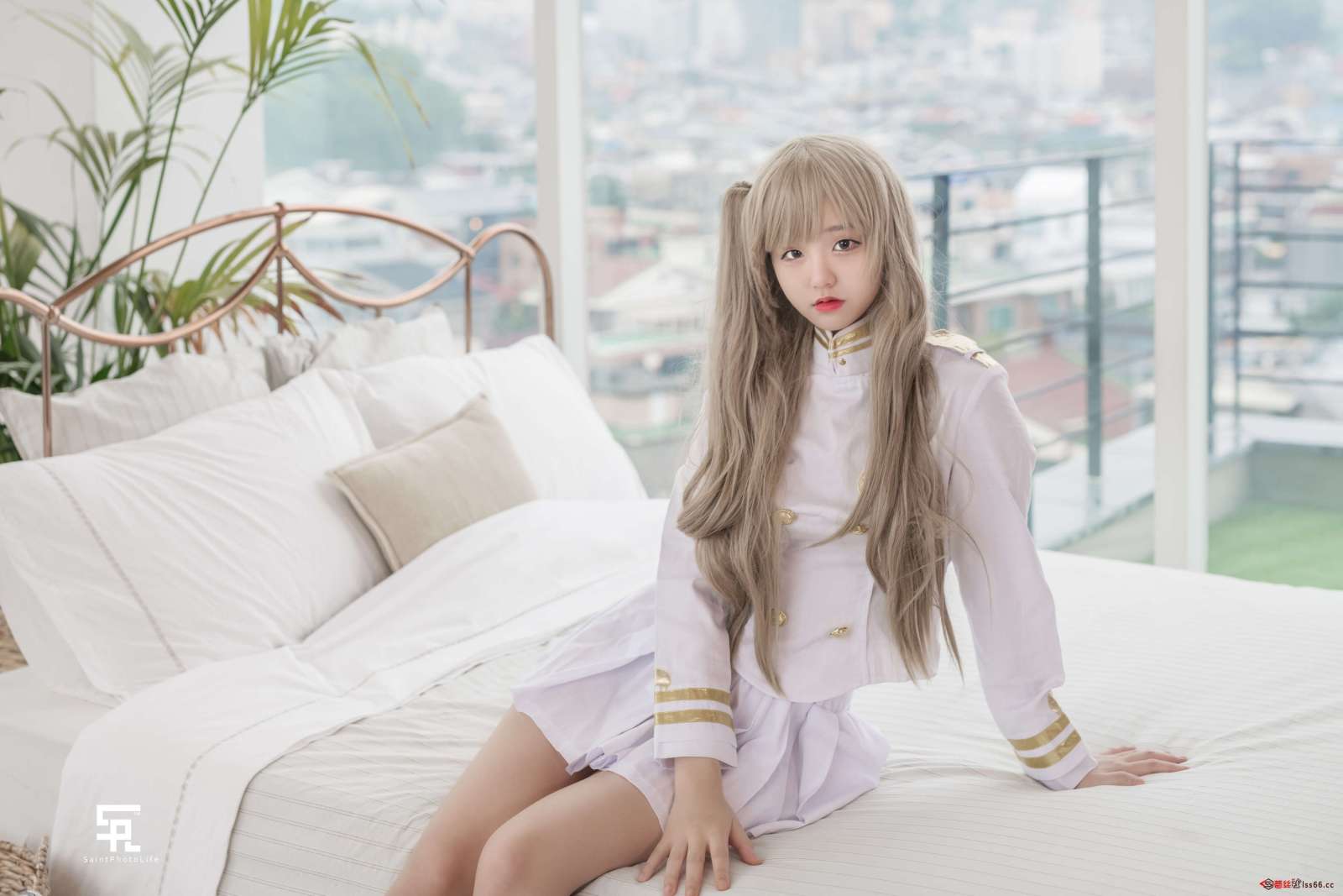 https://www.lss77.com/wp-content/uploads/2022/05/014-15-1600x1067.jpg