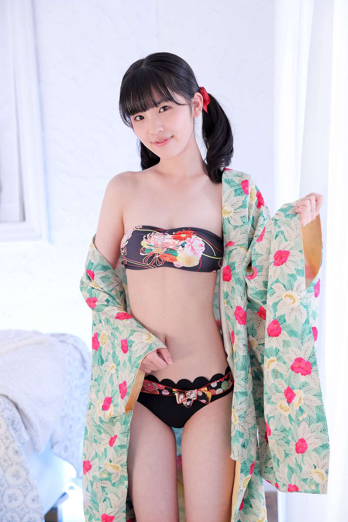 https://www.lss77.com/wp-content/uploads/2022/05/014-38.jpg