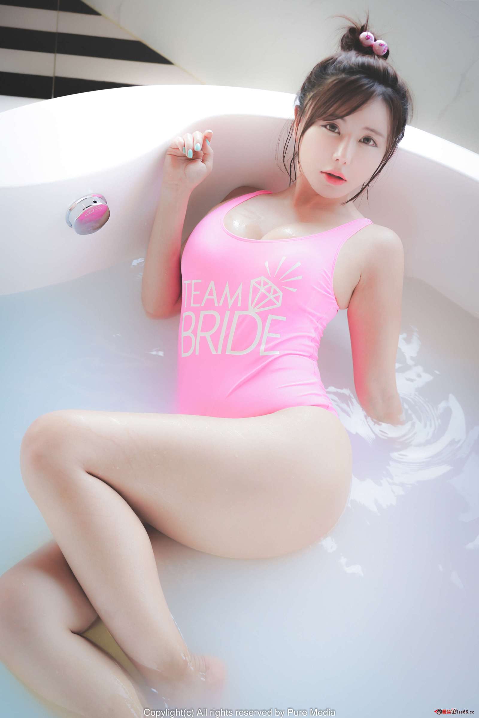 https://www.lss77.com/wp-content/uploads/2022/05/014-4-1600x2400.jpg