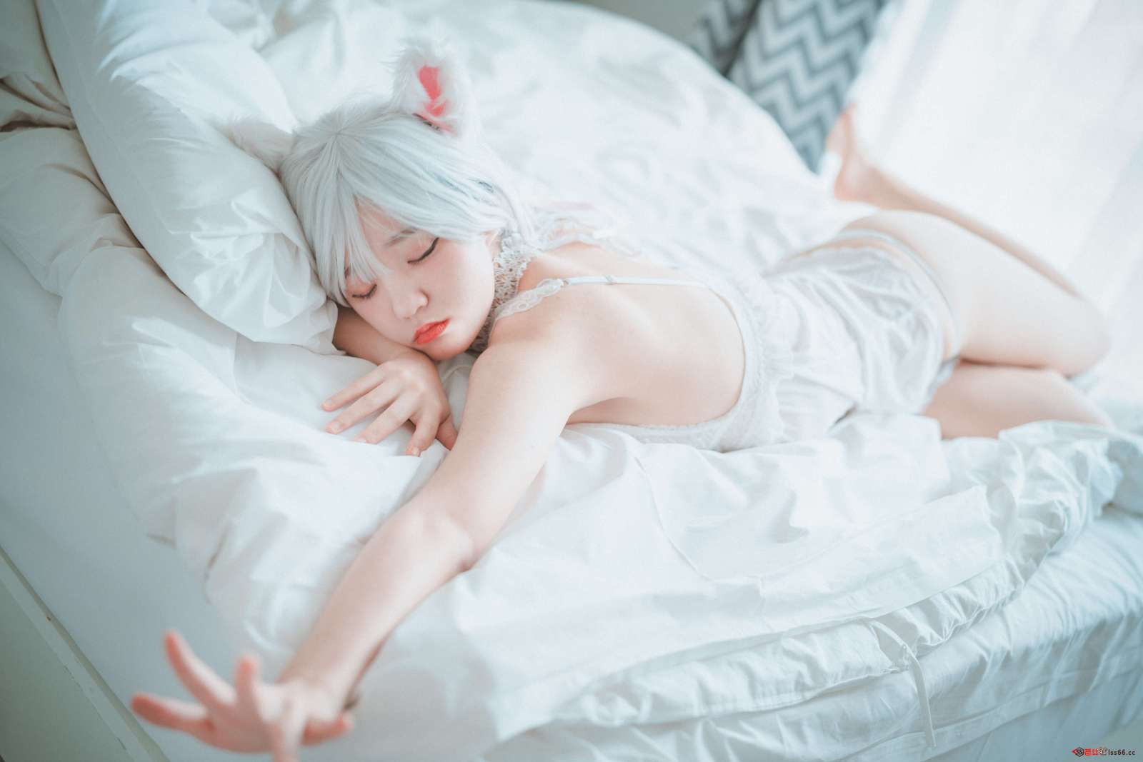 https://www.lss77.com/wp-content/uploads/2022/05/014-57-1600x1067.jpg