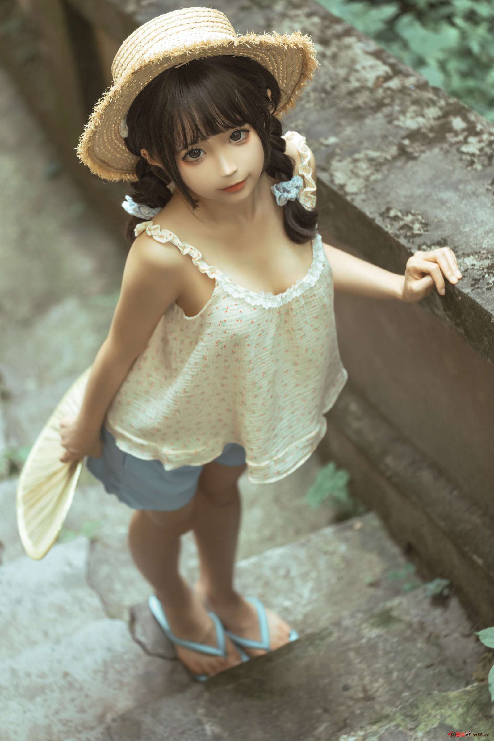 https://www.lss77.com/wp-content/uploads/2022/05/015-14-1600x2400.jpg