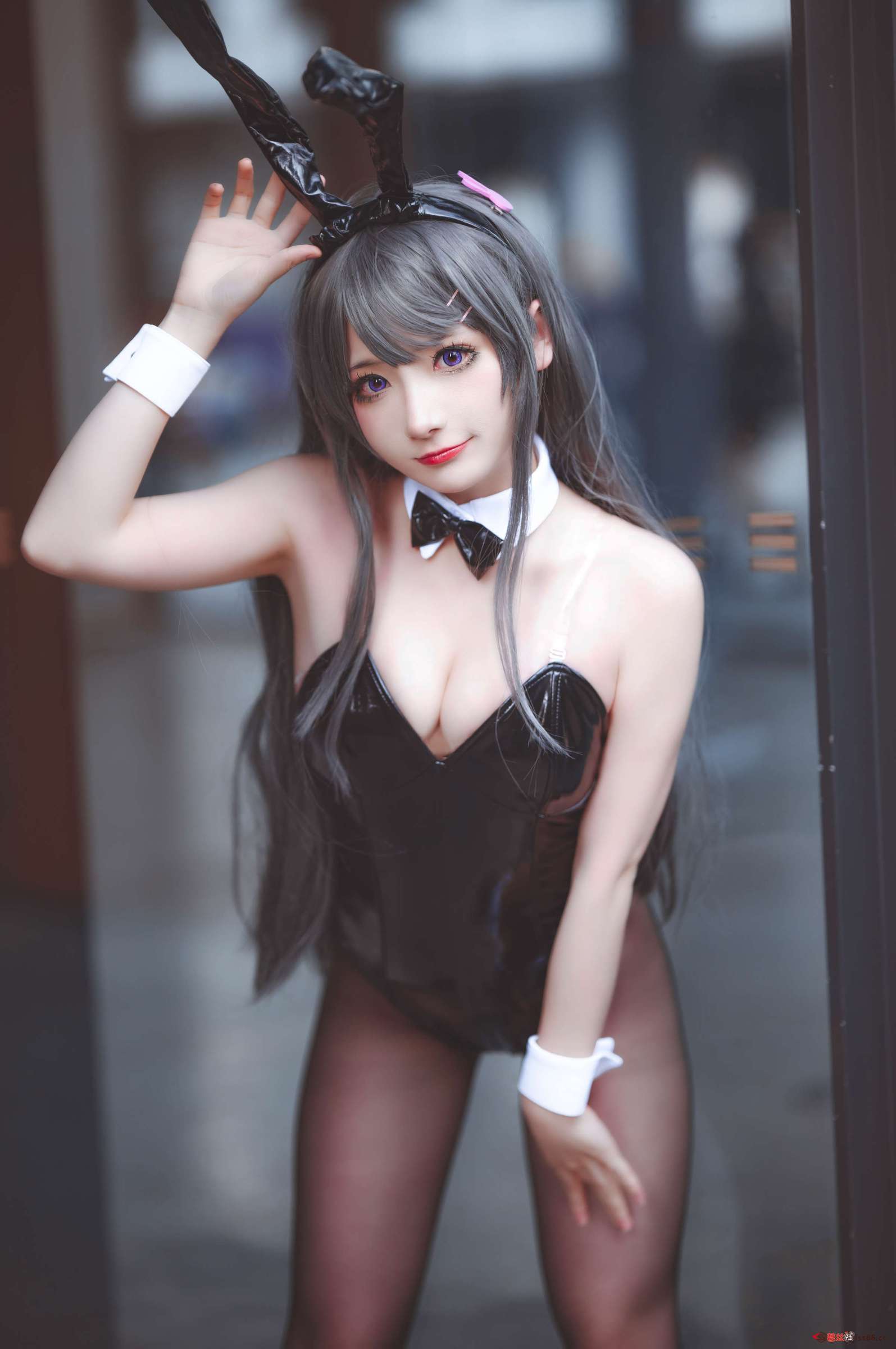 https://www.lss77.com/wp-content/uploads/2022/05/015-15-1595x2400.jpg