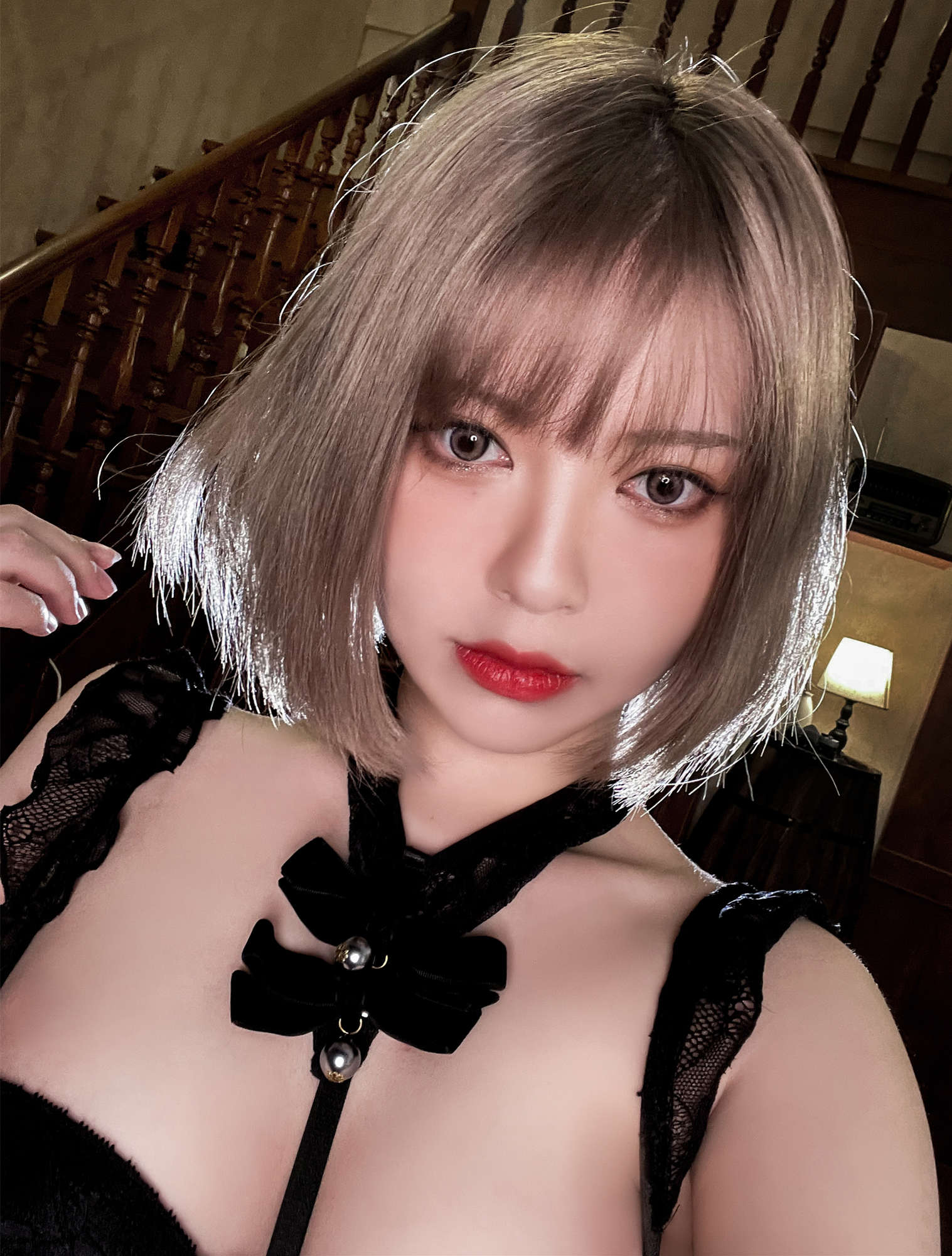 https://www.lss77.com/wp-content/uploads/2022/05/015-19.jpg