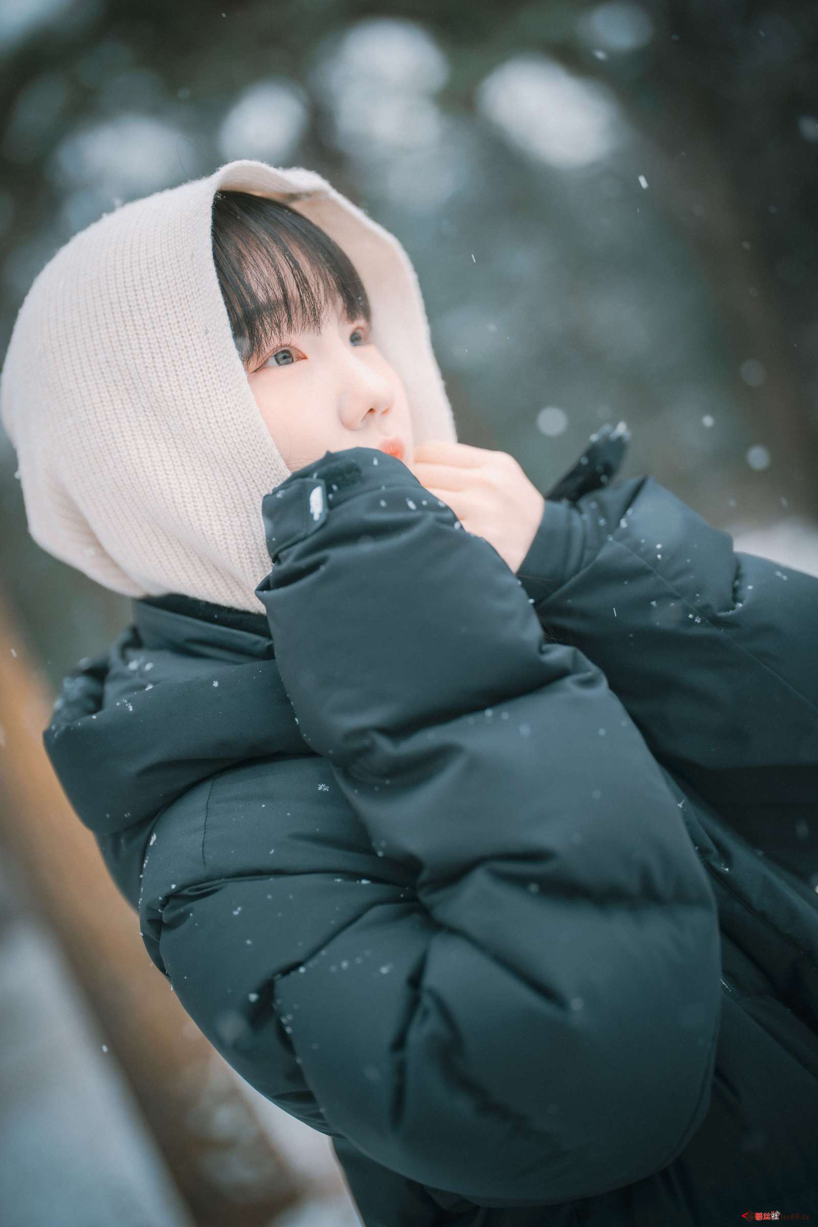 https://www.lss77.com/wp-content/uploads/2022/05/015-28-1600x2400.jpg