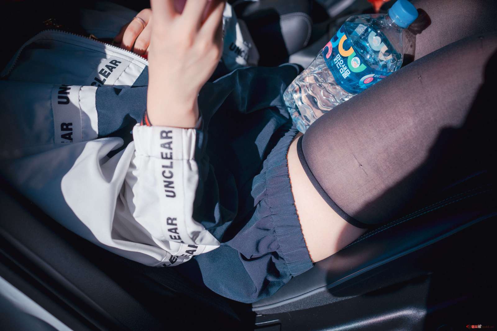 https://www.lss77.com/wp-content/uploads/2022/05/015-32-1600x1067.jpg