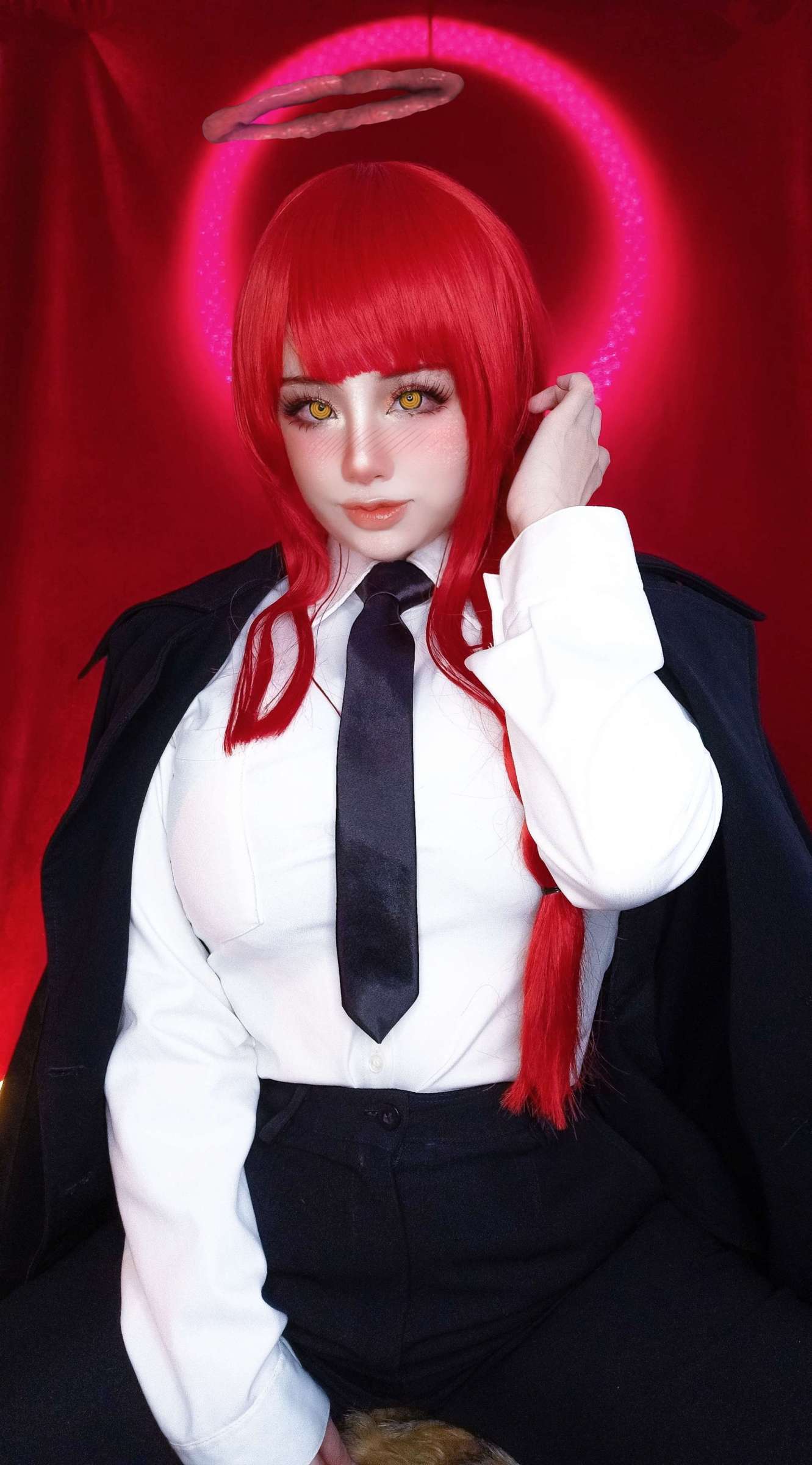 https://www.lss77.com/wp-content/uploads/2022/05/015-35-1331x2400.jpg