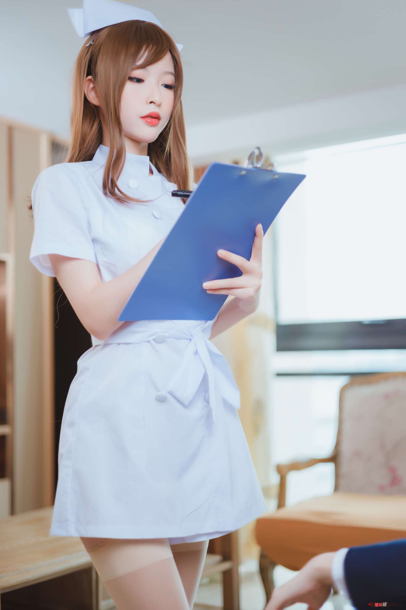 https://www.lss77.com/wp-content/uploads/2022/05/015-53-1600x2400.jpg