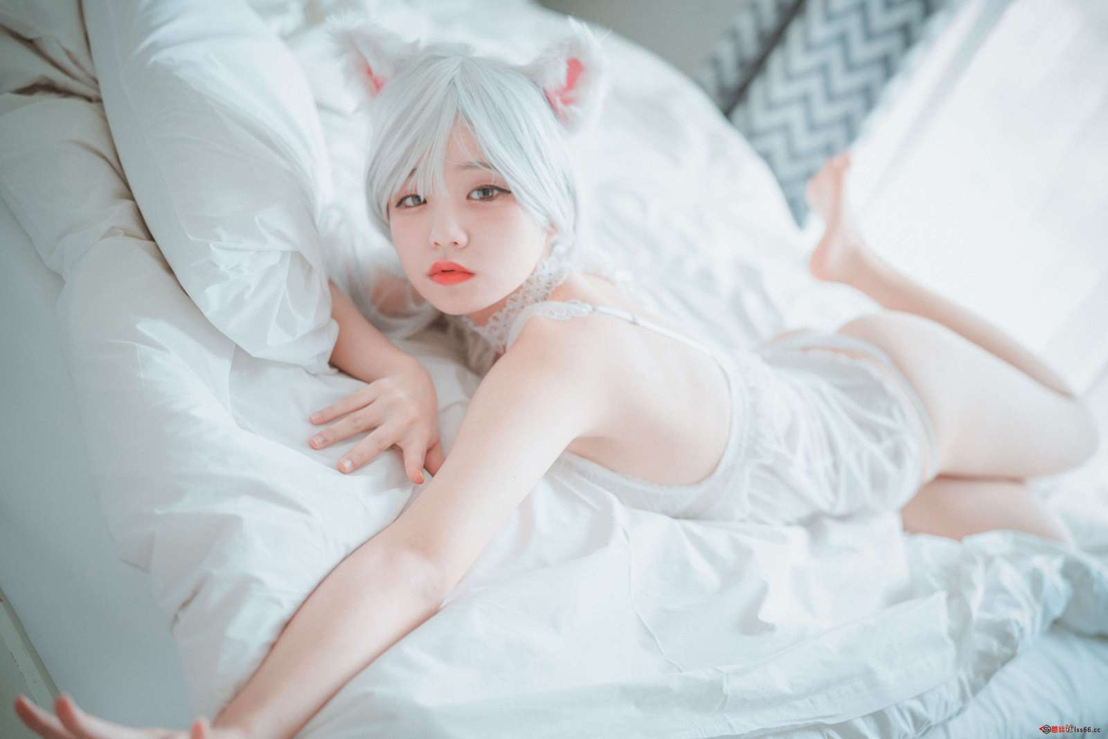https://www.lss77.com/wp-content/uploads/2022/05/015-58-1600x1067.jpg