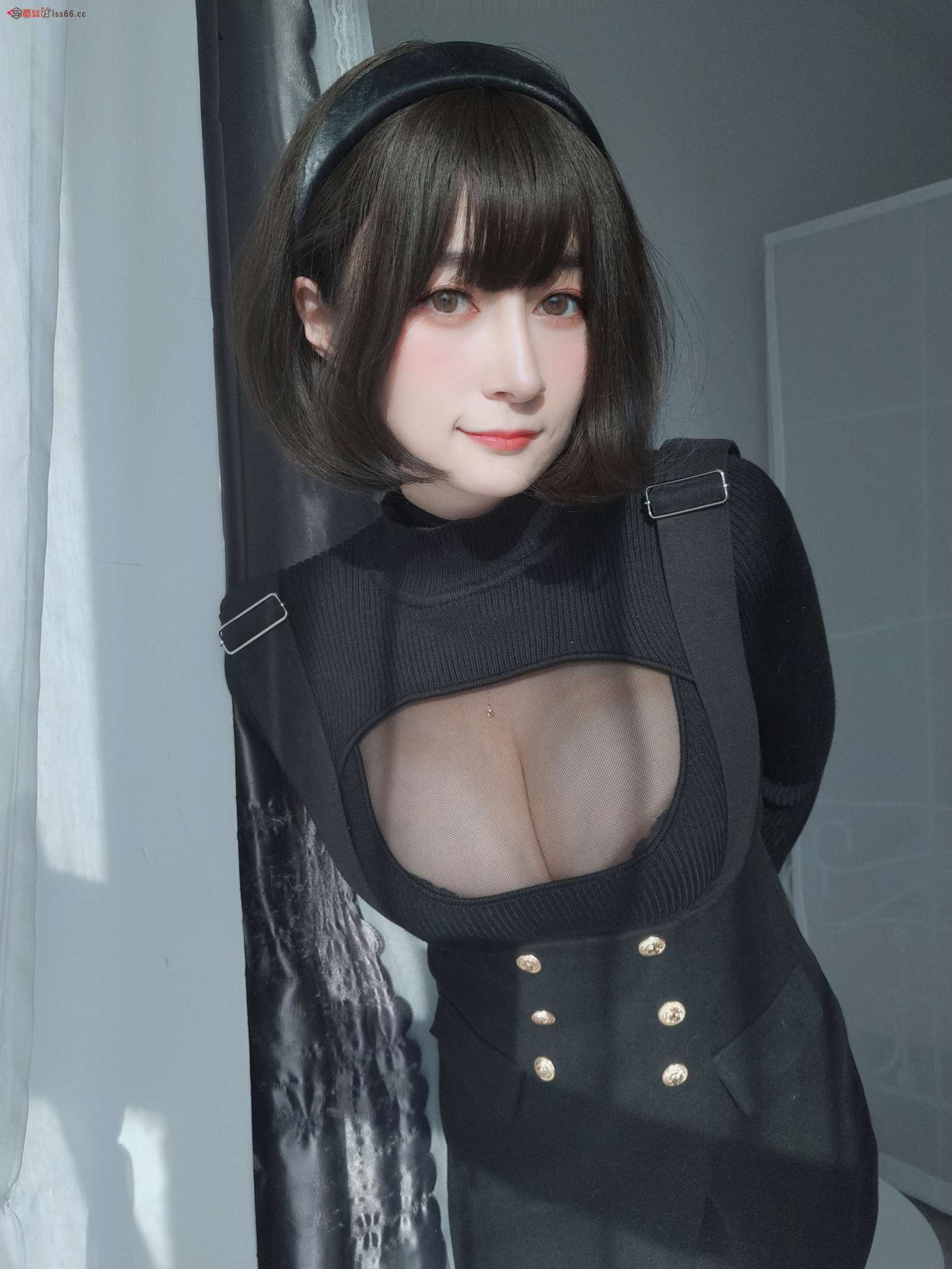 https://www.lss77.com/wp-content/uploads/2022/05/0153-4-1600x2133.jpg