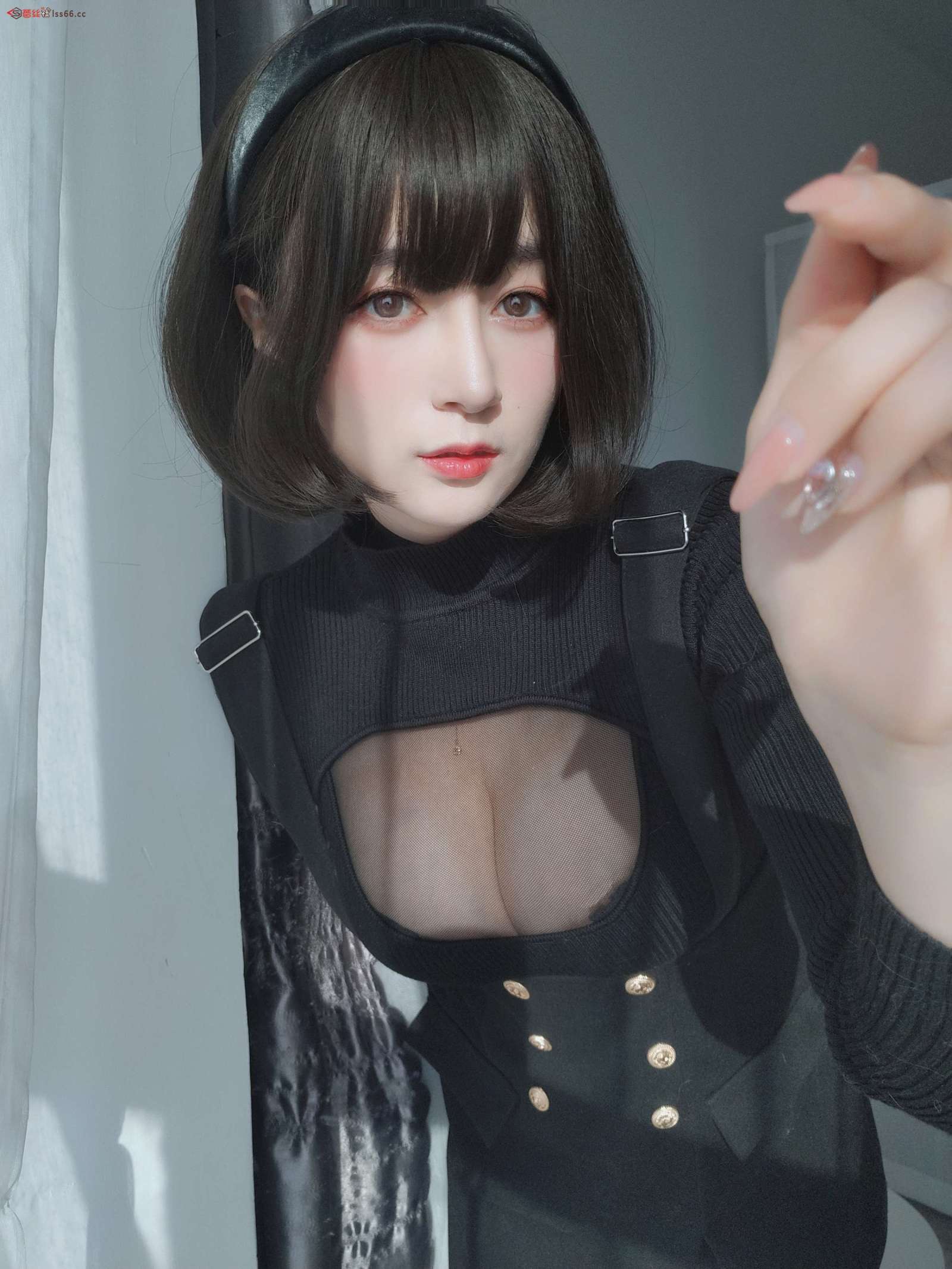 https://www.lss77.com/wp-content/uploads/2022/05/0154-4-1600x2133.jpg