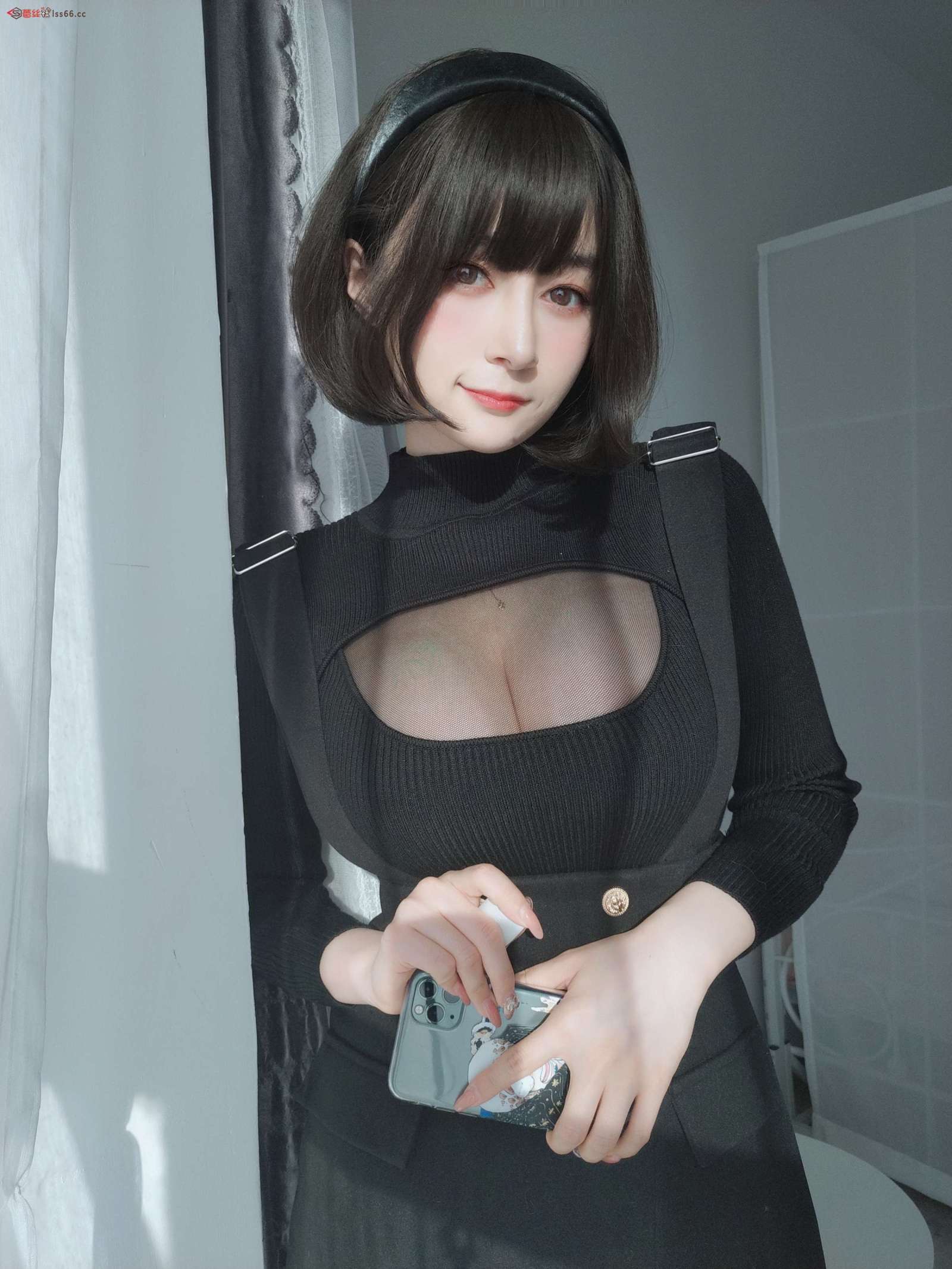 https://www.lss77.com/wp-content/uploads/2022/05/0155-4-1600x2133.jpg