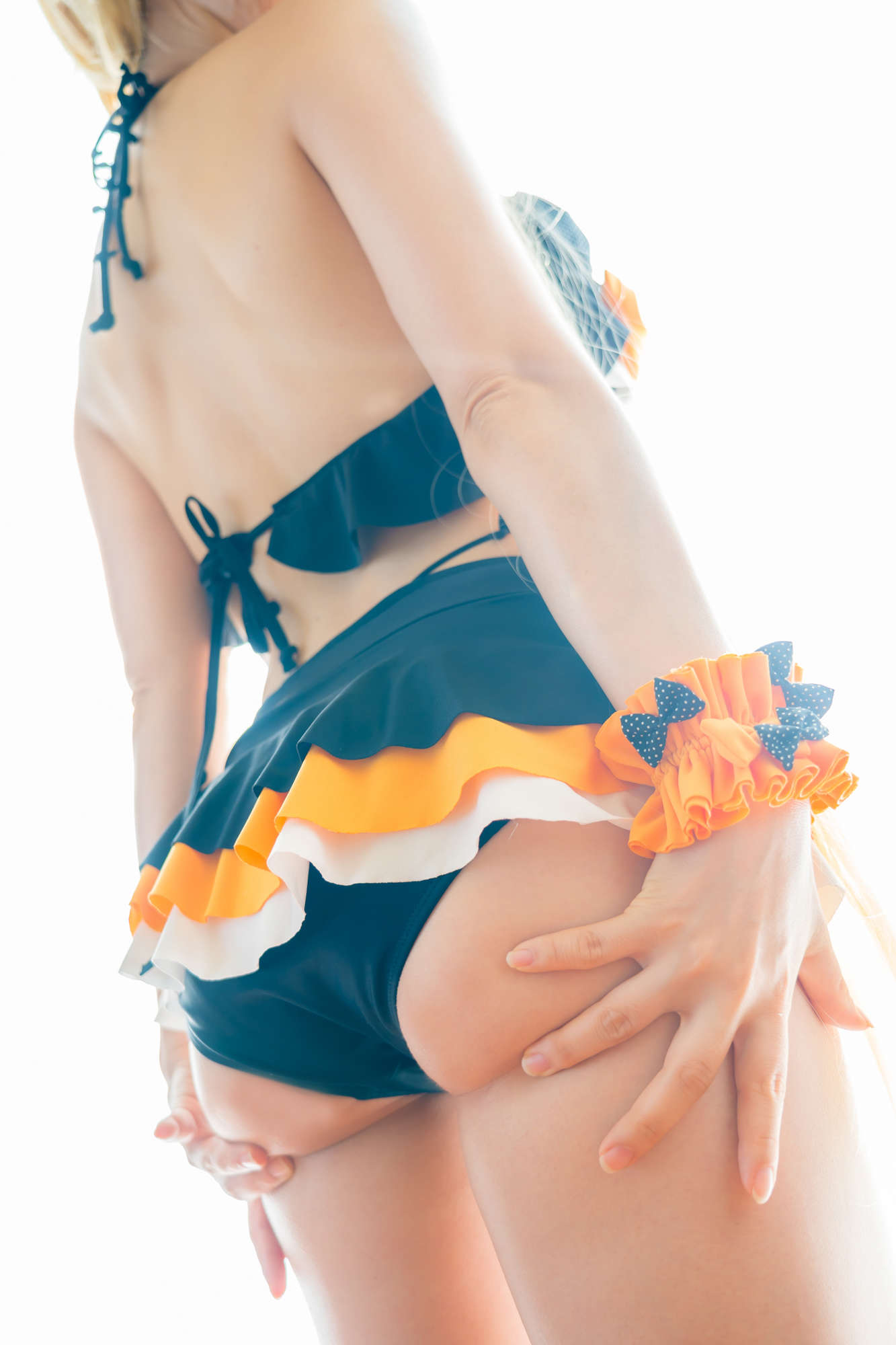 https://www.lss77.com/wp-content/uploads/2022/05/015_abi1_15.jpg