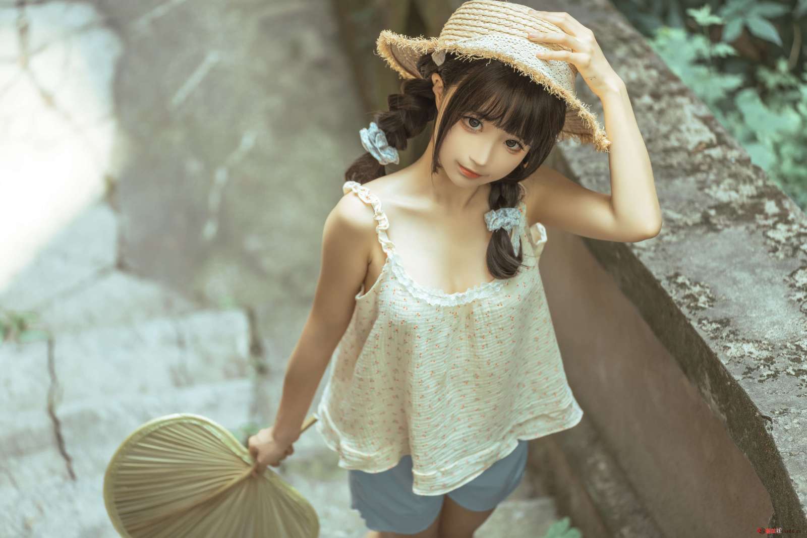 https://www.lss77.com/wp-content/uploads/2022/05/016-13-1600x1067.jpg