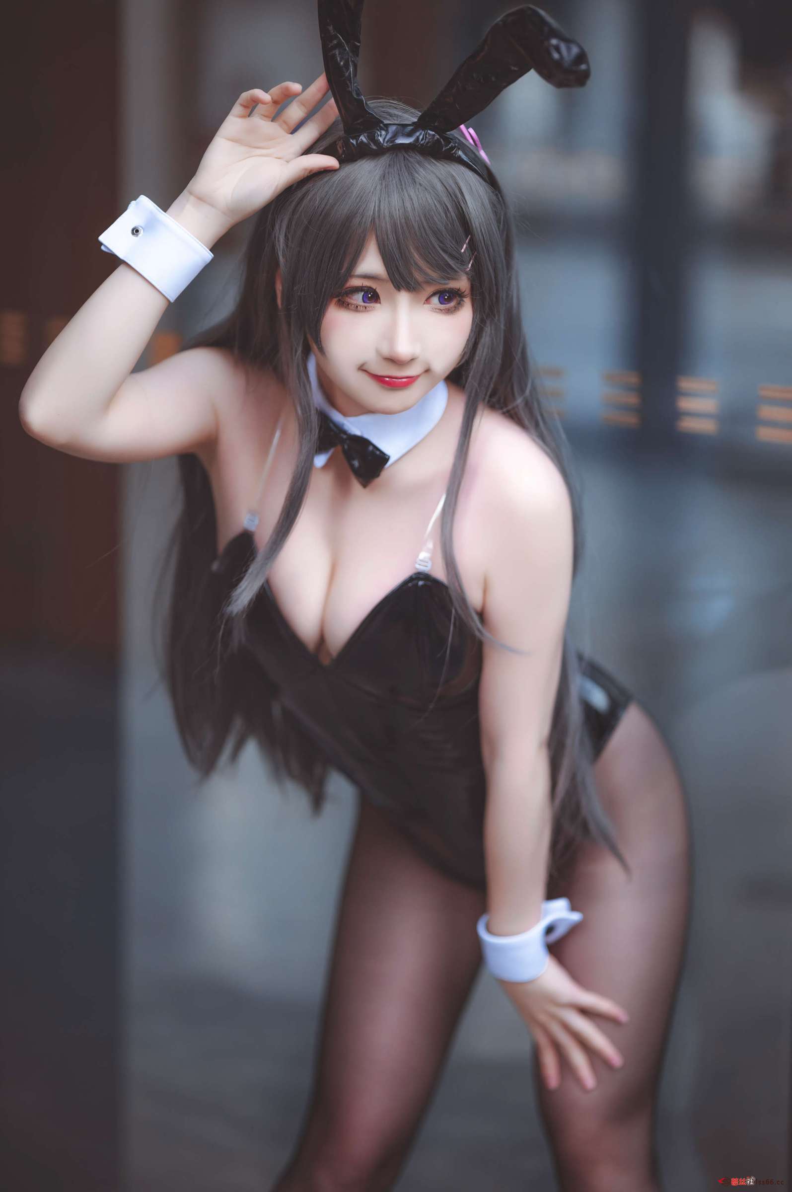 https://www.lss77.com/wp-content/uploads/2022/05/016-14-1595x2400.jpg