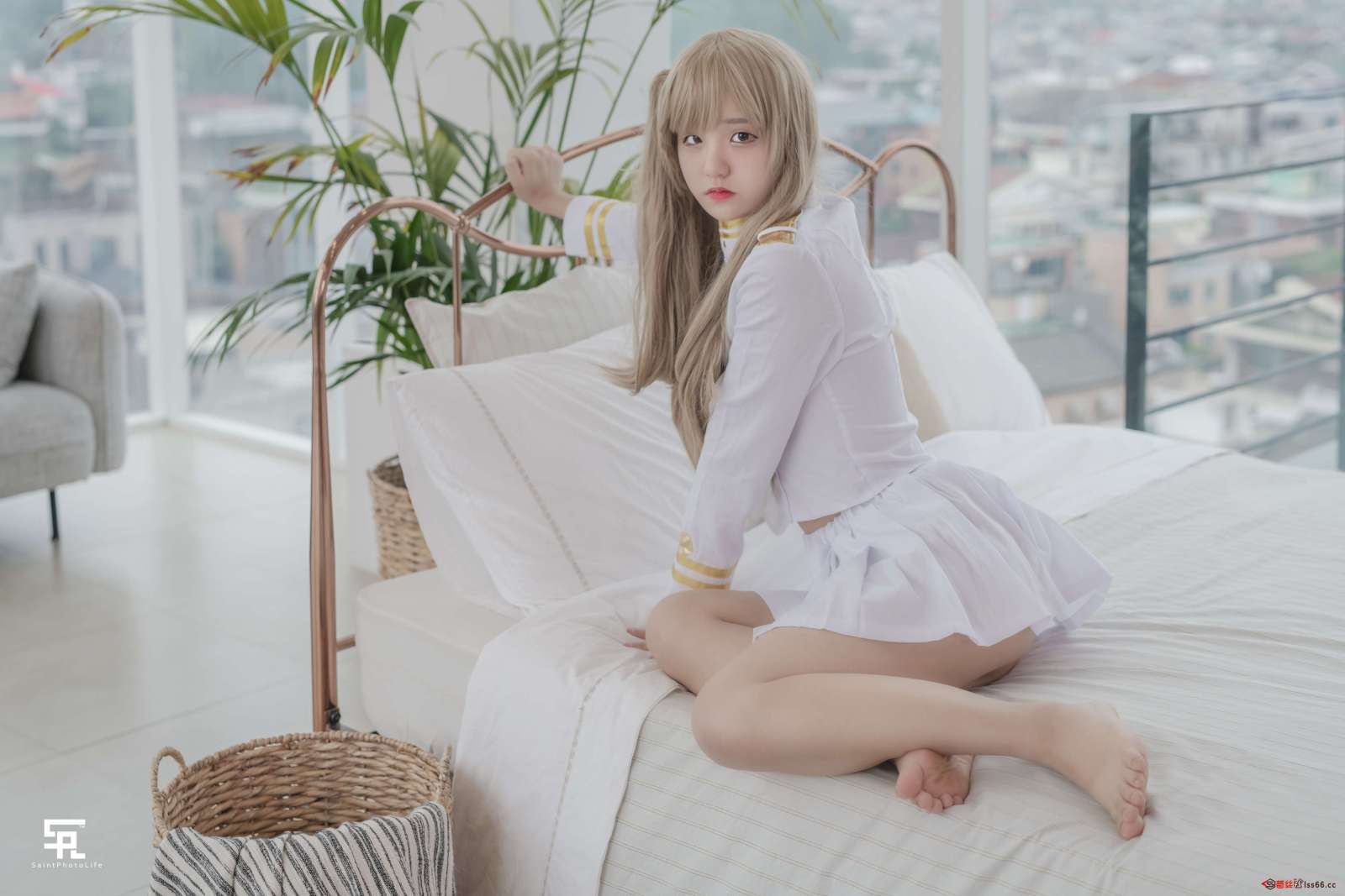 https://www.lss77.com/wp-content/uploads/2022/05/016-17-1600x1067.jpg