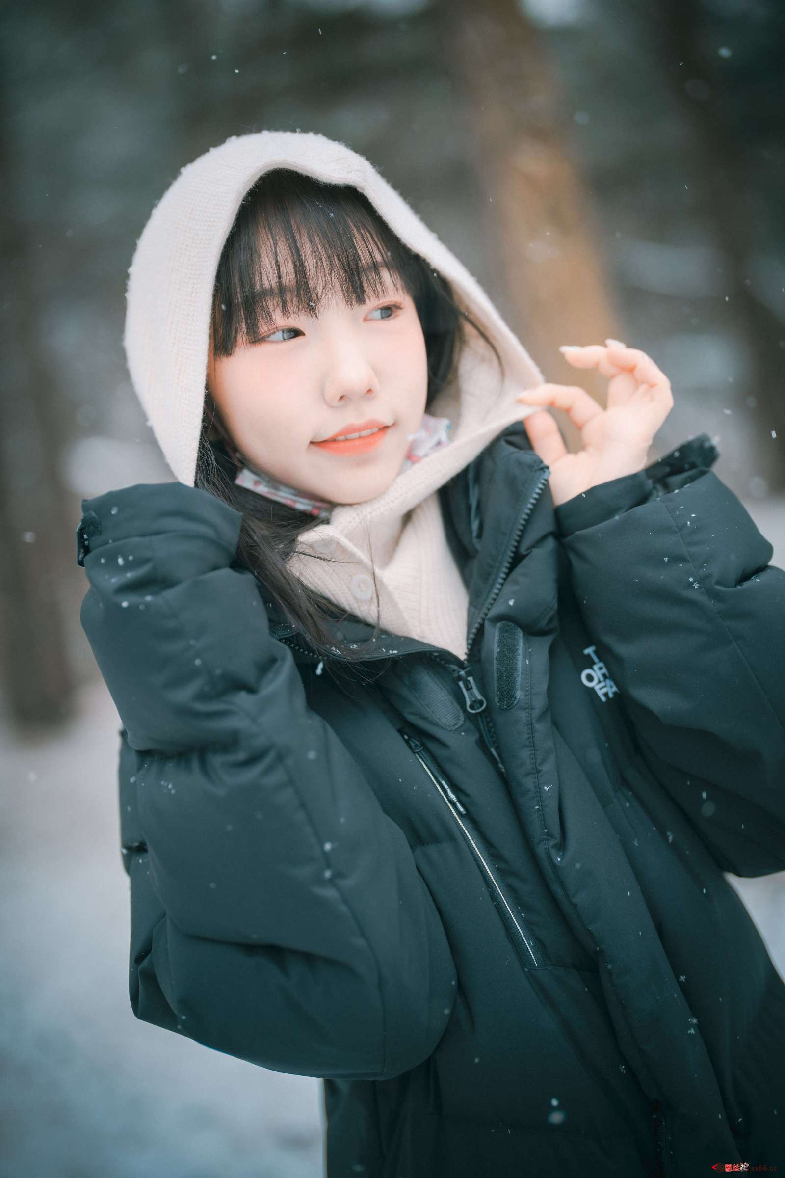 https://www.lss77.com/wp-content/uploads/2022/05/016-27-1600x2400.jpg