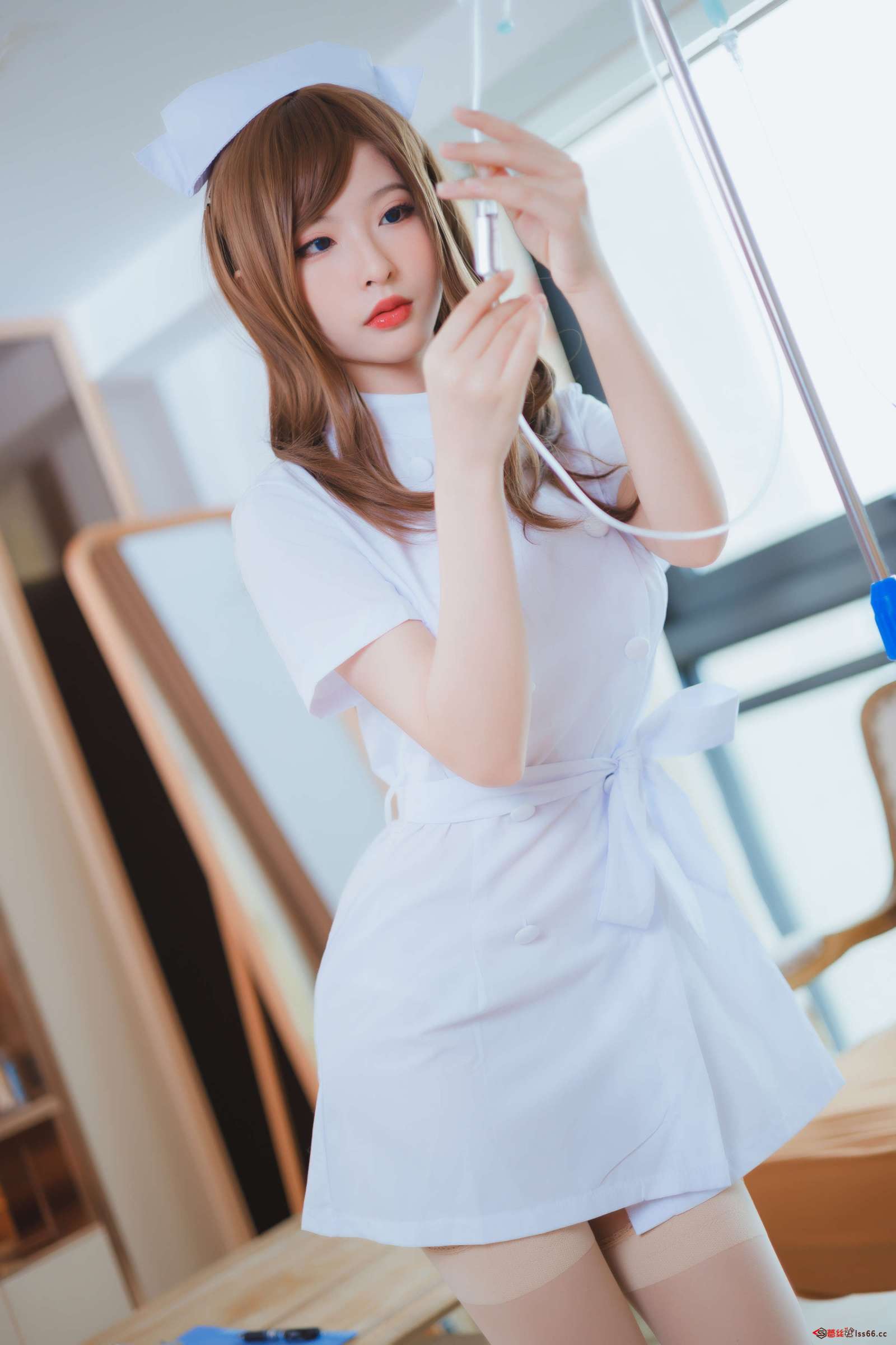 https://www.lss77.com/wp-content/uploads/2022/05/016-53-1600x2400.jpg