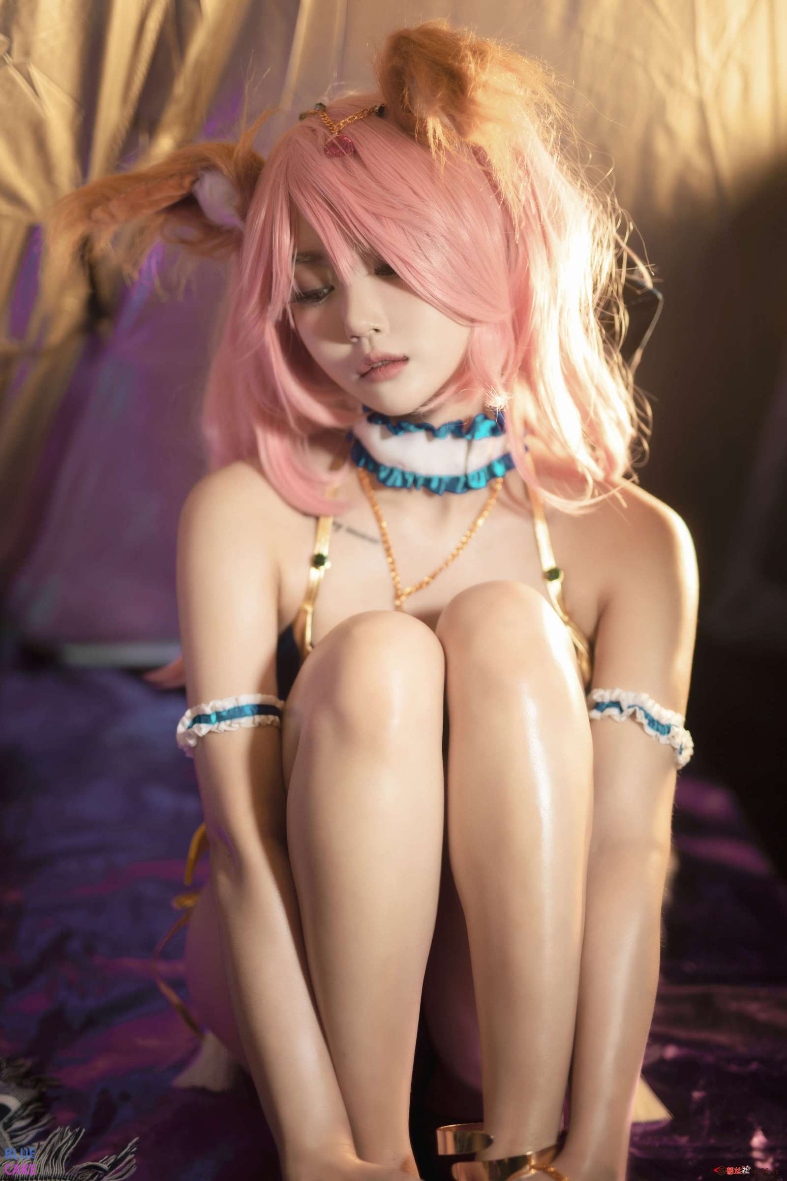 https://www.lss77.com/wp-content/uploads/2022/05/016-54-1600x2400.jpg