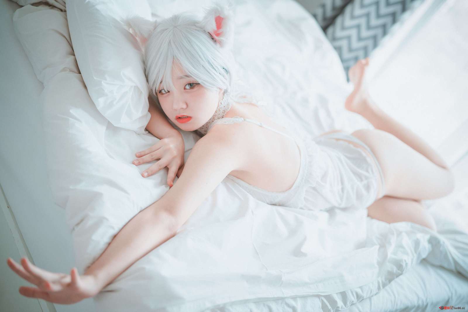 https://www.lss77.com/wp-content/uploads/2022/05/016-58-1600x1067.jpg
