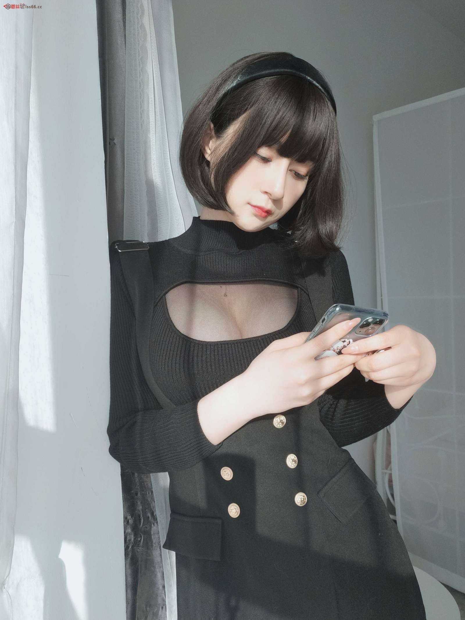 https://www.lss77.com/wp-content/uploads/2022/05/0162-4-1600x2133.jpg