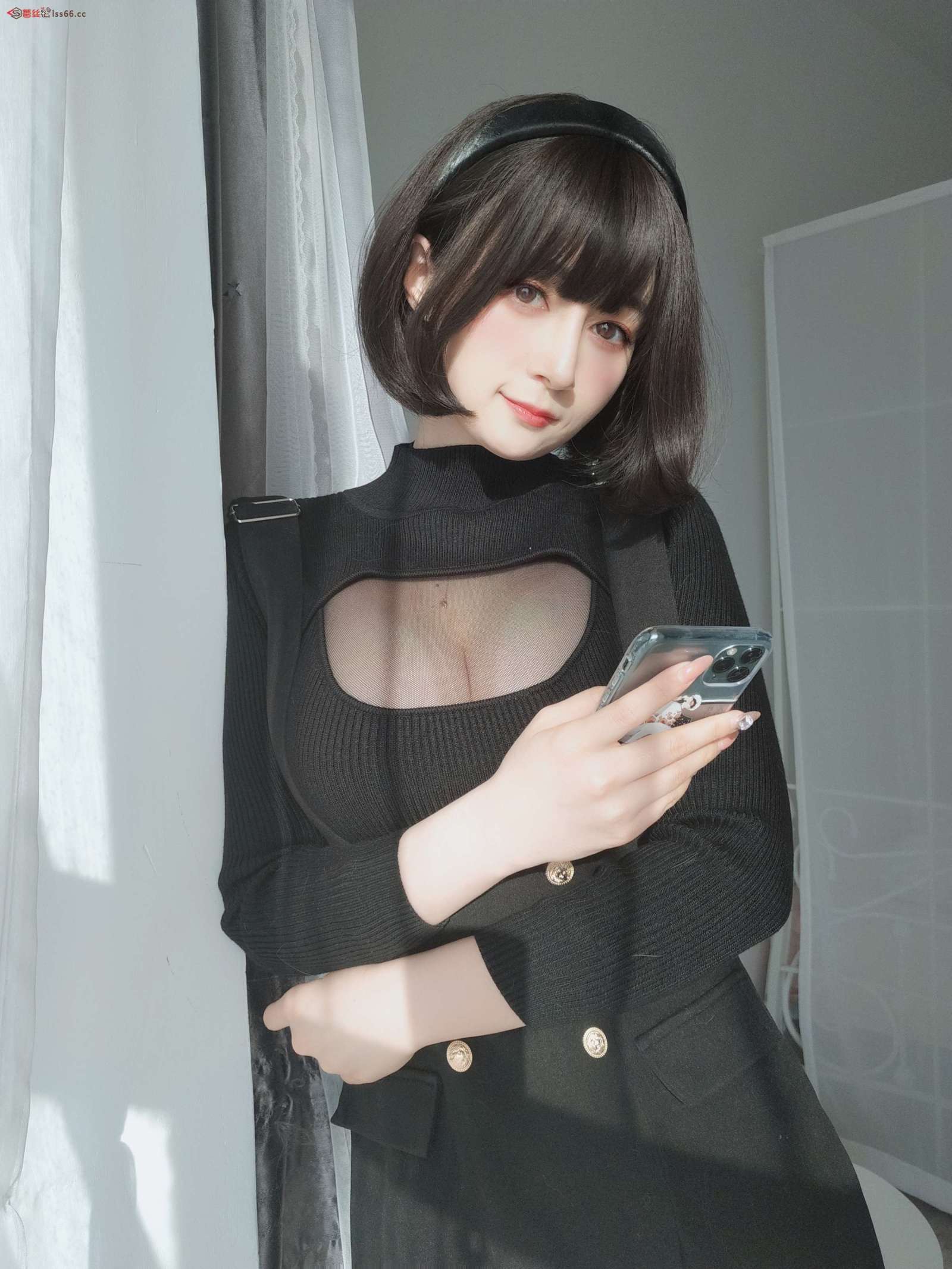 https://www.lss77.com/wp-content/uploads/2022/05/0163-4-1600x2133.jpg