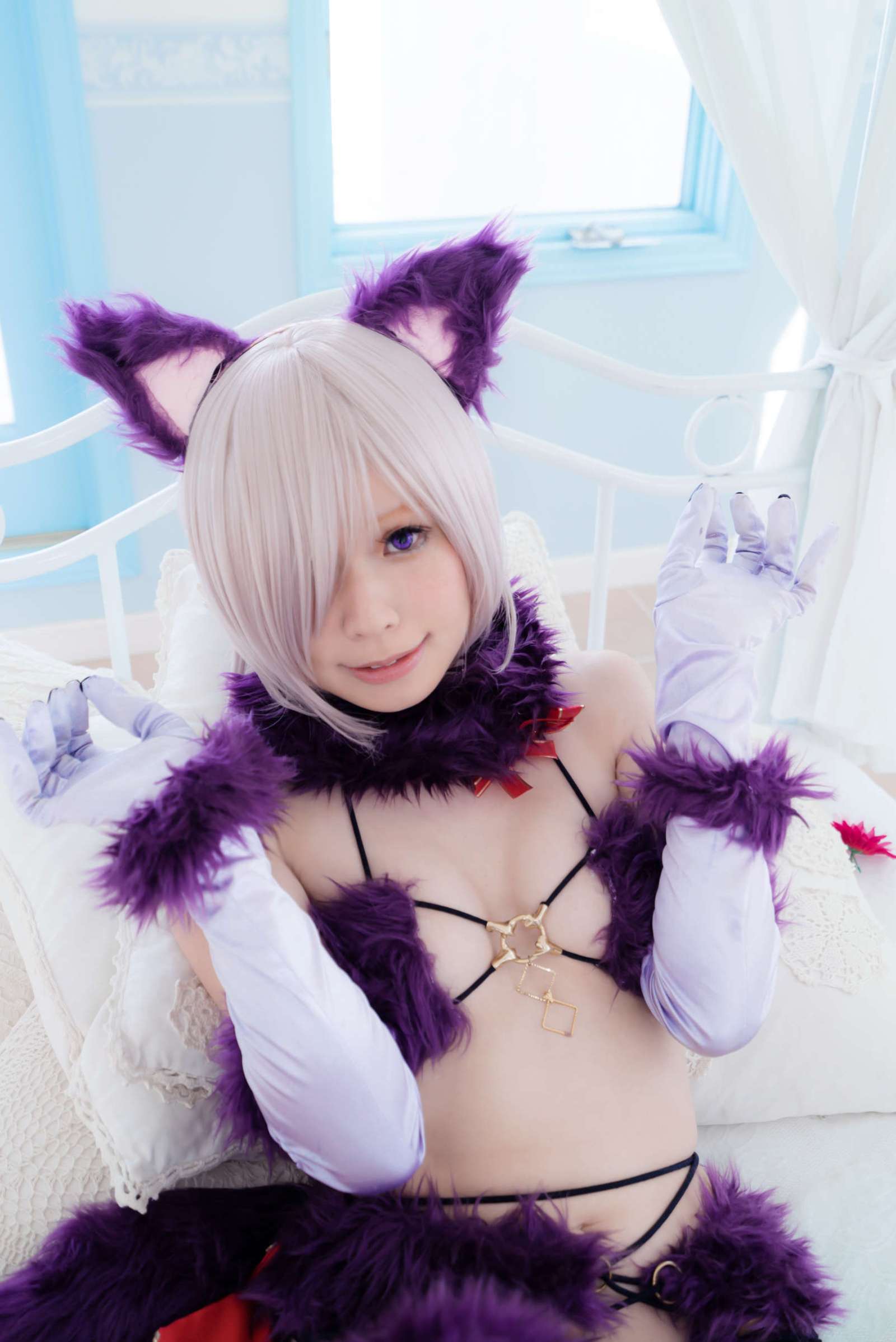 https://www.lss77.com/wp-content/uploads/2022/05/0167-2-1600x2396.jpg