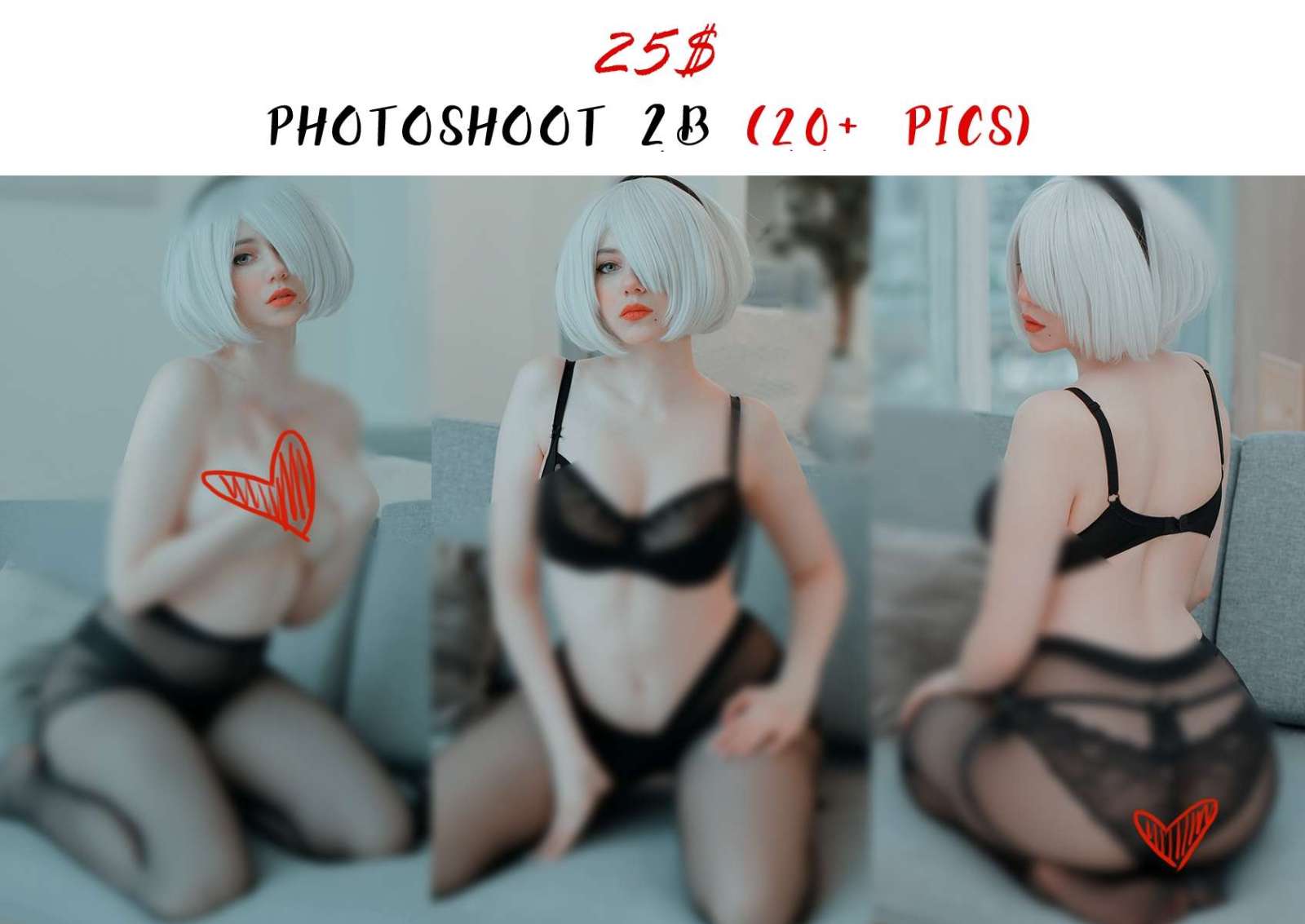 https://www.lss77.com/wp-content/uploads/2022/05/017-21-1600x1133.jpg