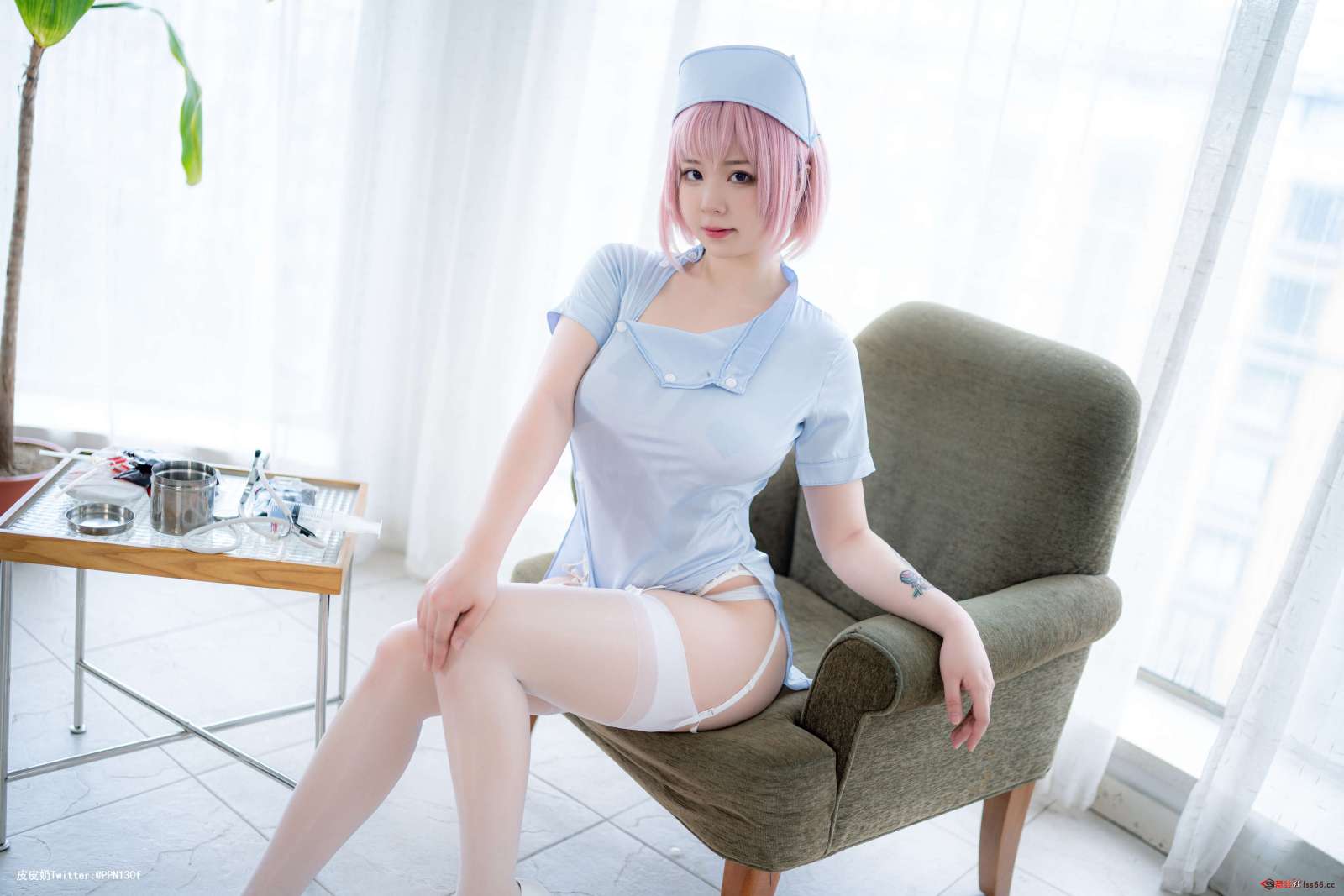 https://www.lss77.com/wp-content/uploads/2022/05/017-23-1600x1067.jpg