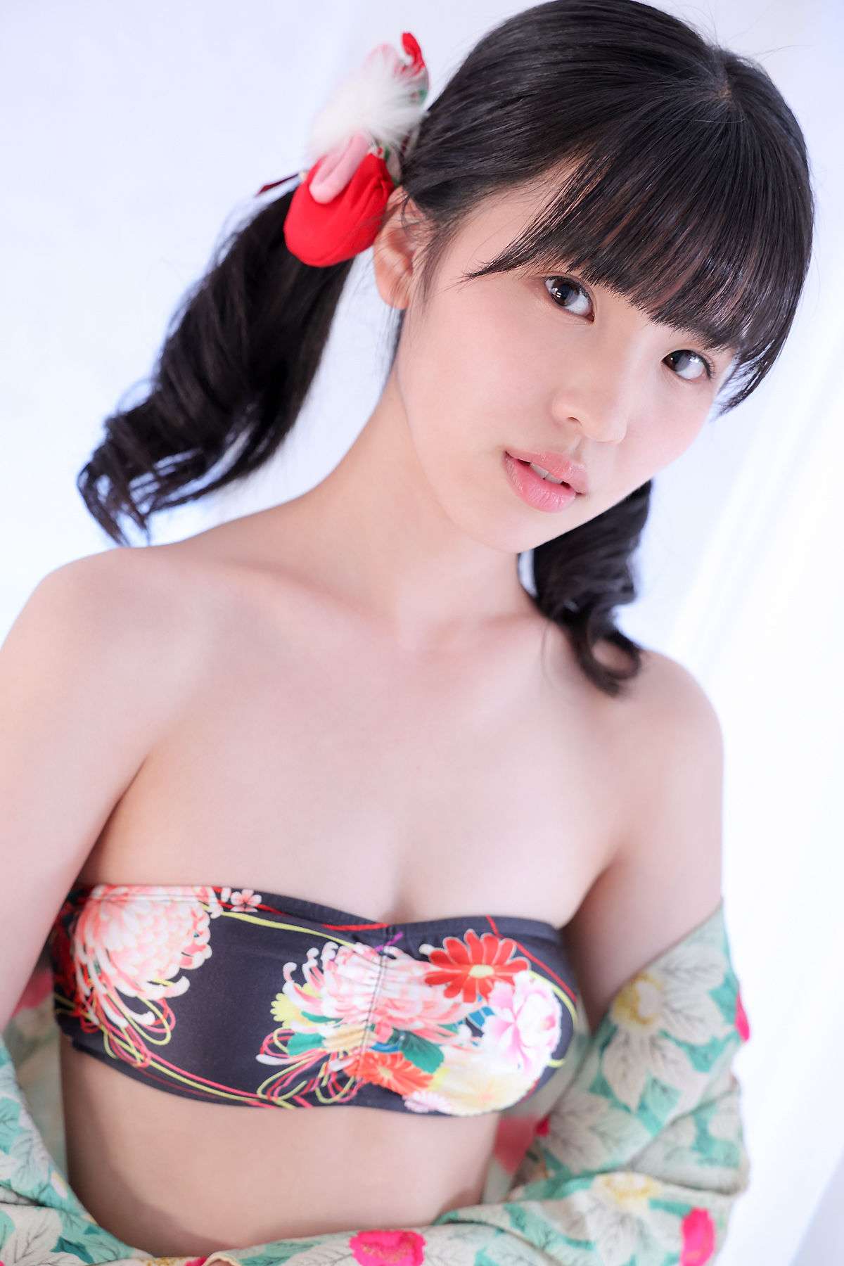 https://www.lss77.com/wp-content/uploads/2022/05/017-39.jpg