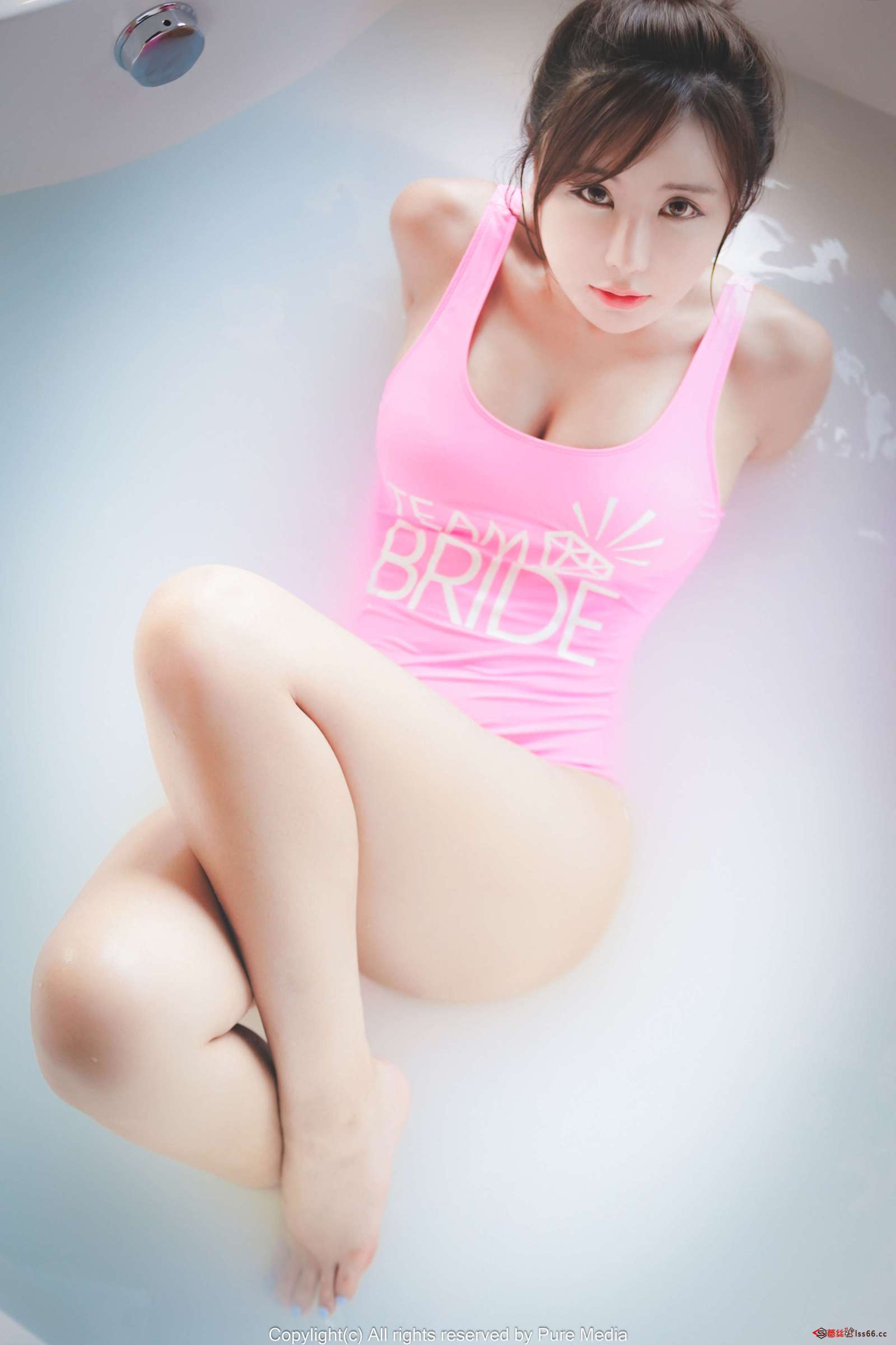 https://www.lss77.com/wp-content/uploads/2022/05/017-5-1600x2400.jpg