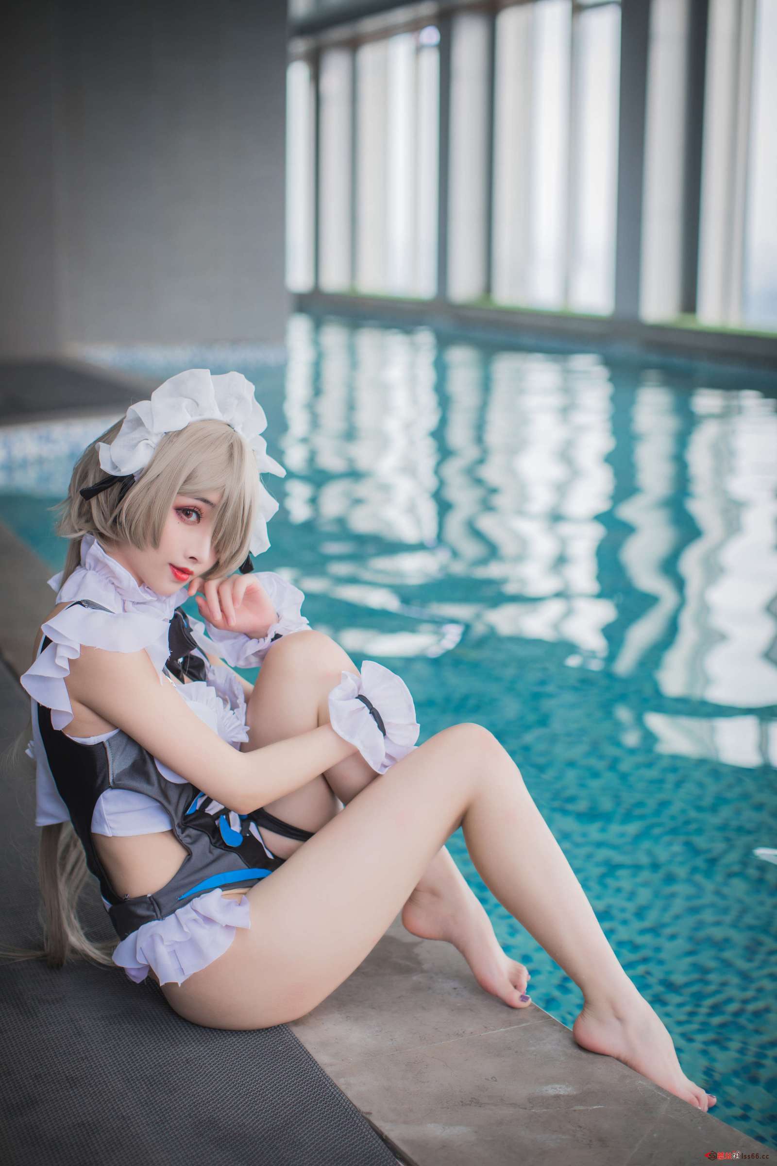 https://www.lss77.com/wp-content/uploads/2022/05/017-7-1600x2400.jpg