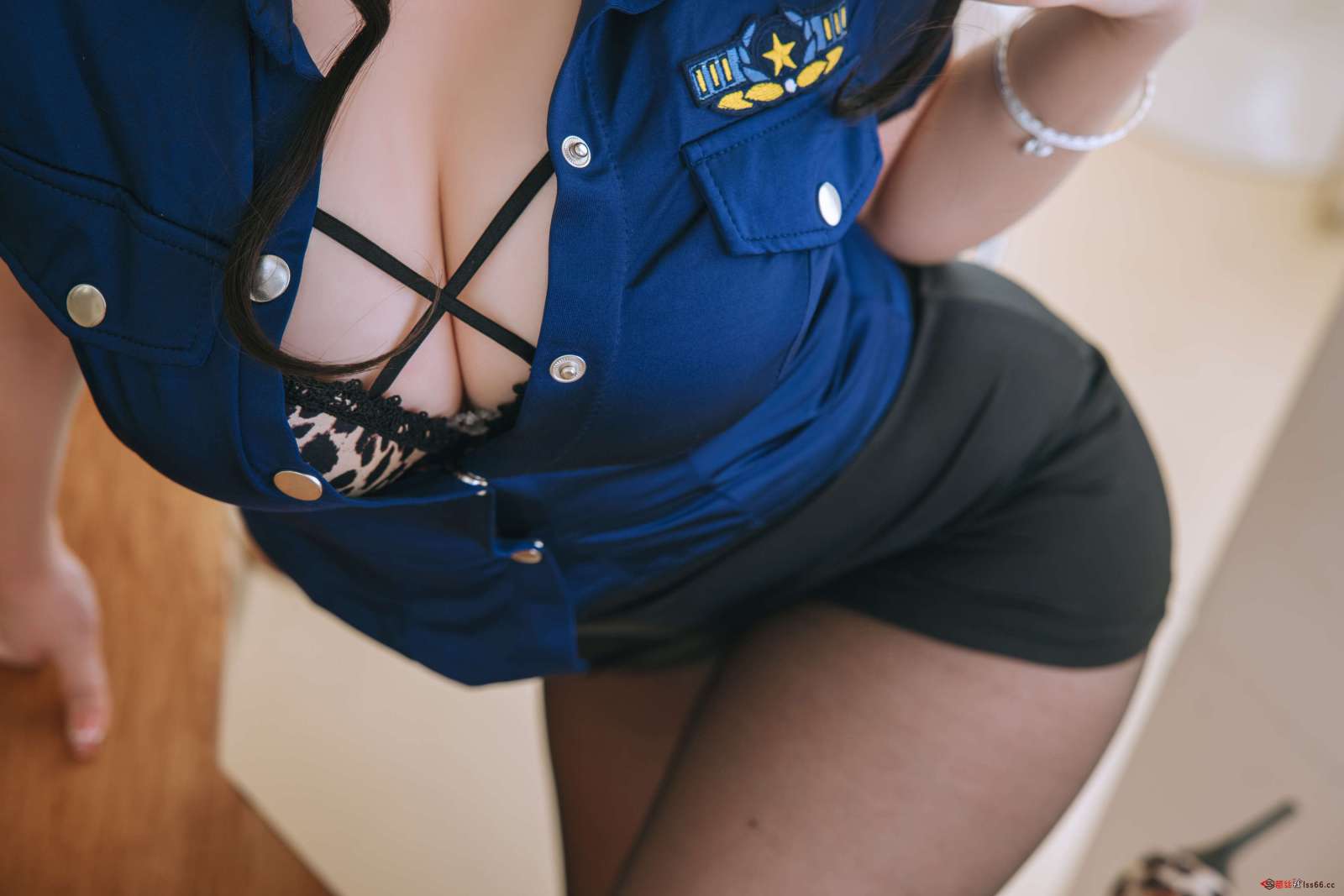 https://www.lss77.com/wp-content/uploads/2022/05/018-13-1600x1067.jpg