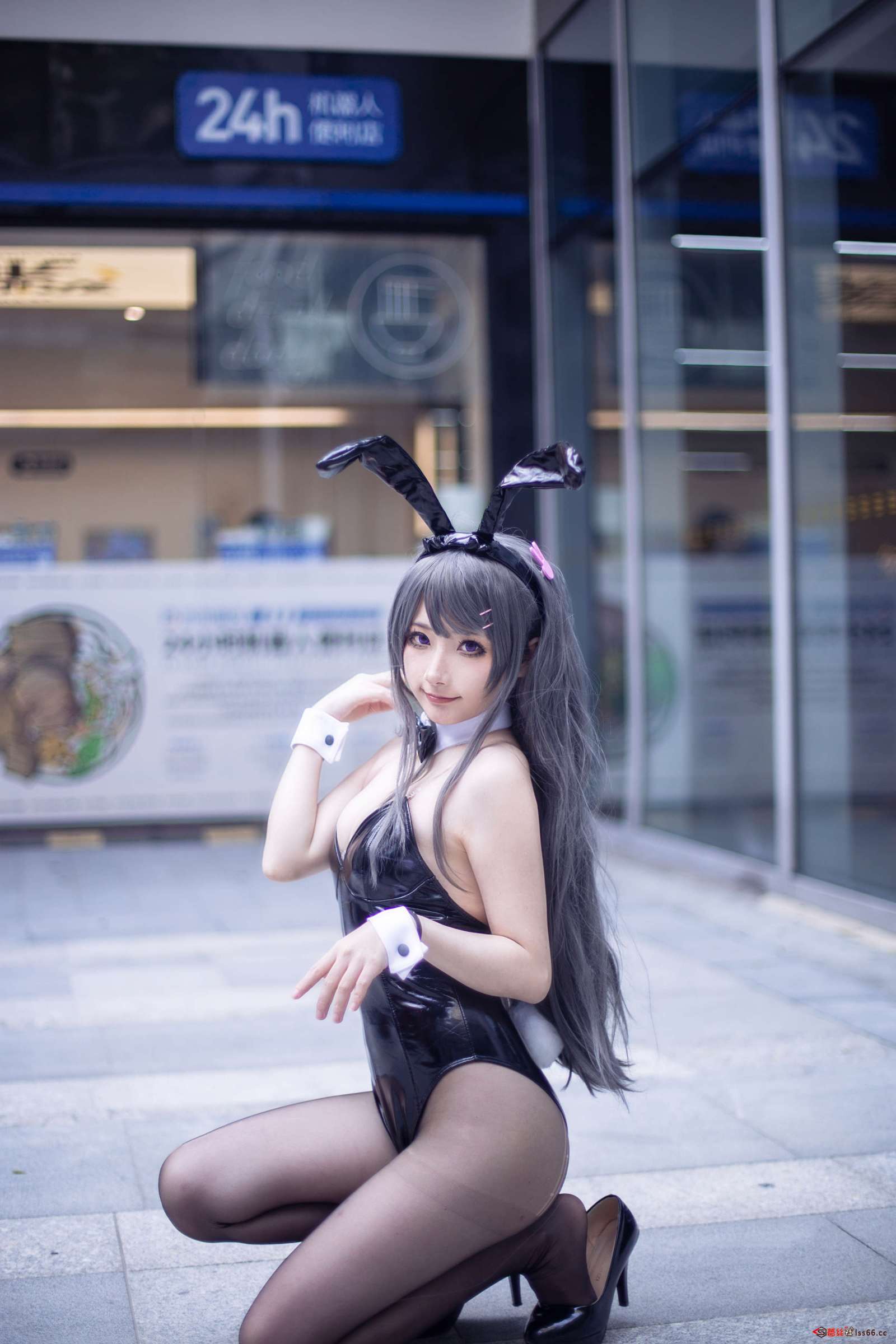 https://www.lss77.com/wp-content/uploads/2022/05/018-15-1600x2400.jpg