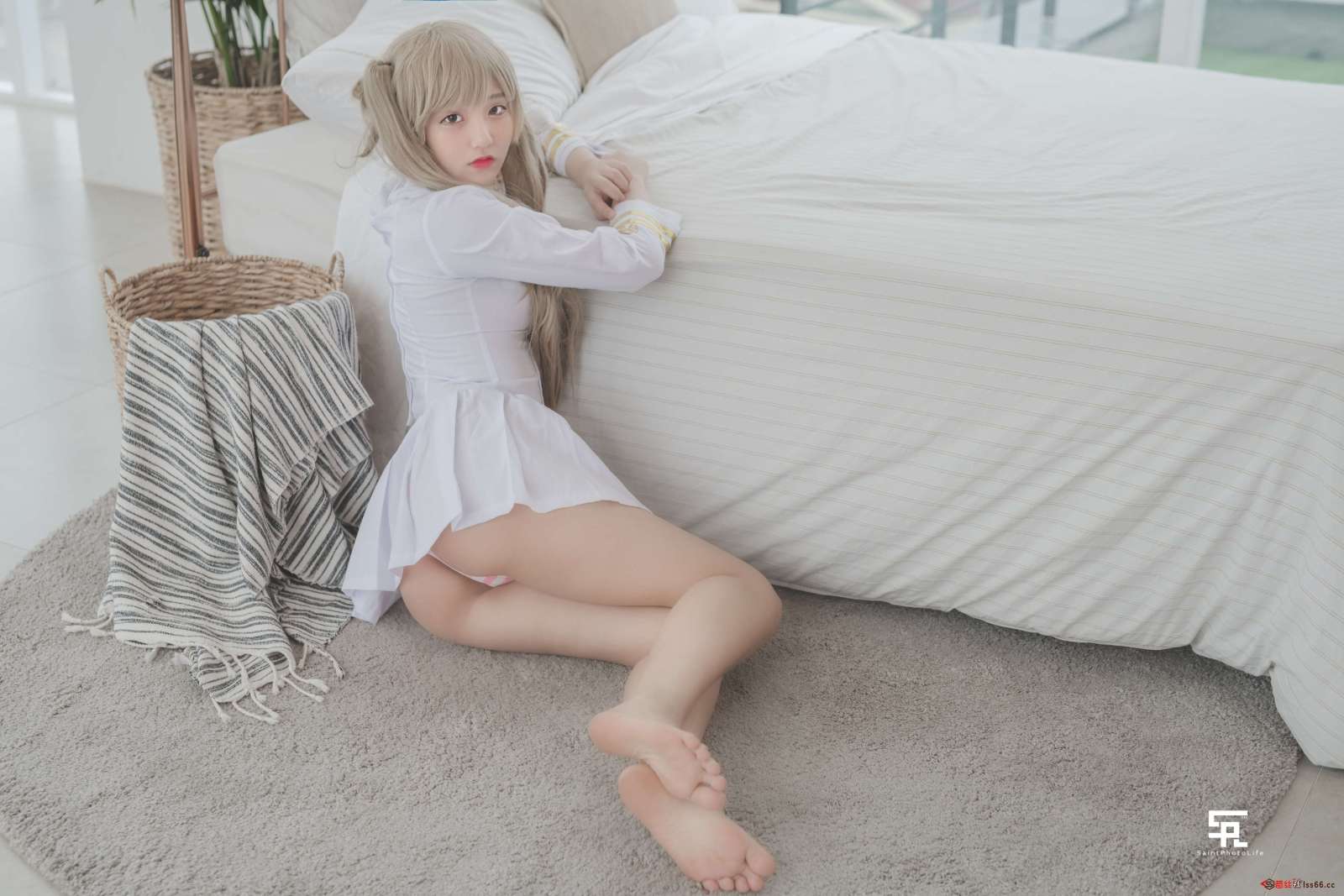 https://www.lss77.com/wp-content/uploads/2022/05/018-18-1600x1067.jpg