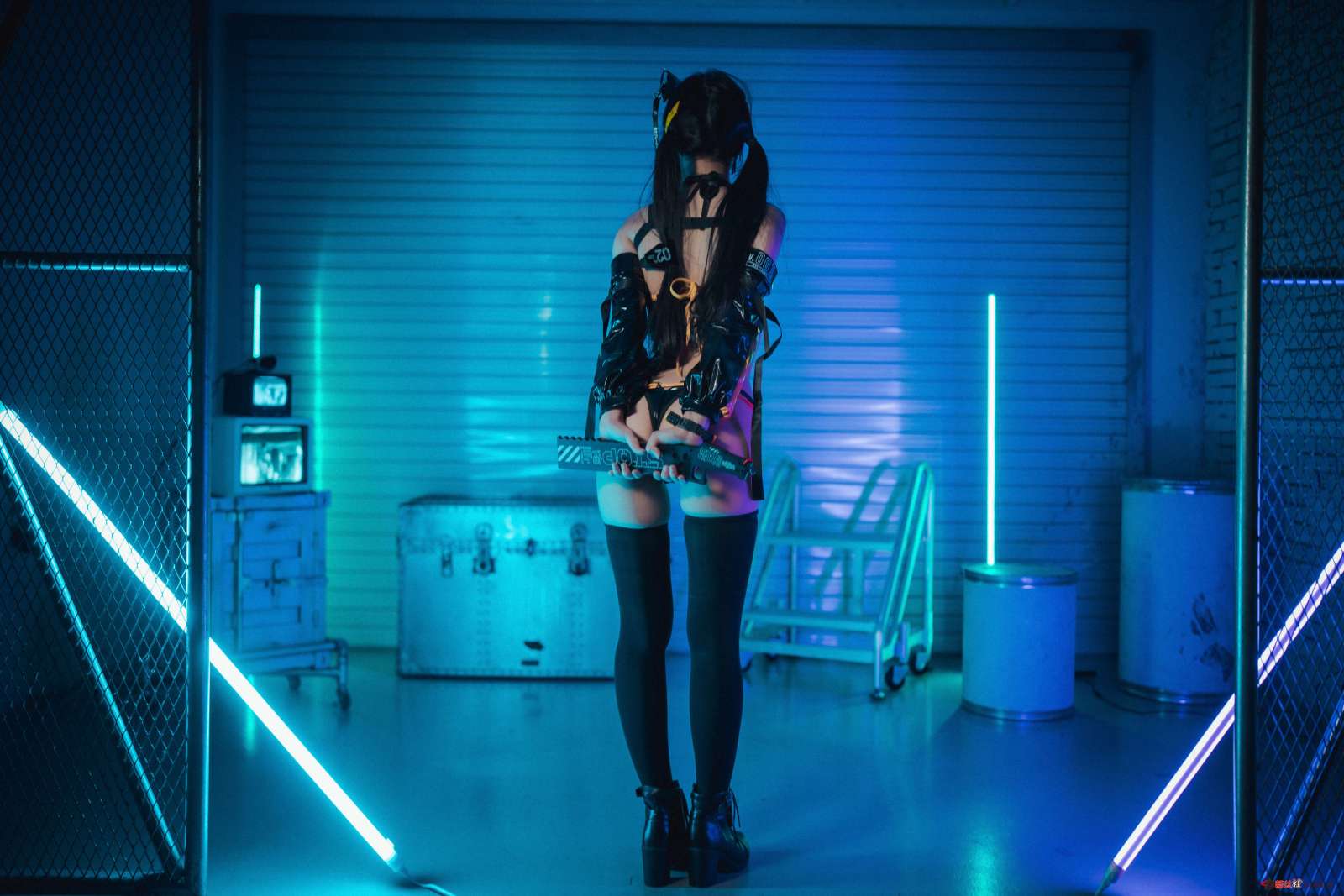 https://www.lss77.com/wp-content/uploads/2022/05/018-40-1600x1067.jpg