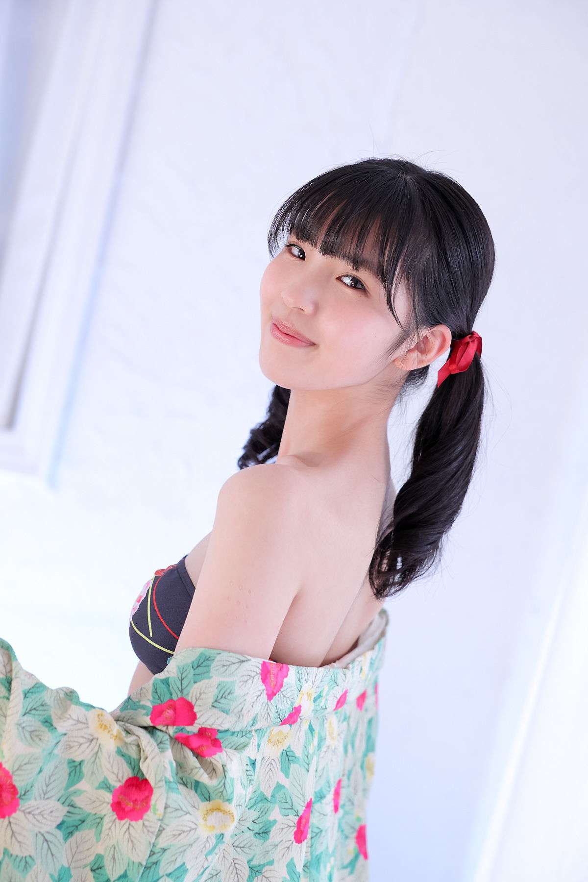 https://www.lss77.com/wp-content/uploads/2022/05/018-41.jpg