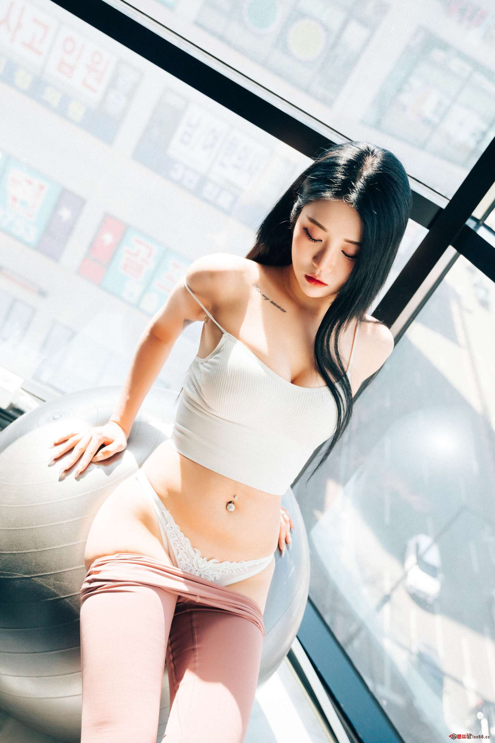 https://www.lss77.com/wp-content/uploads/2022/05/018-54-1600x2400.jpg