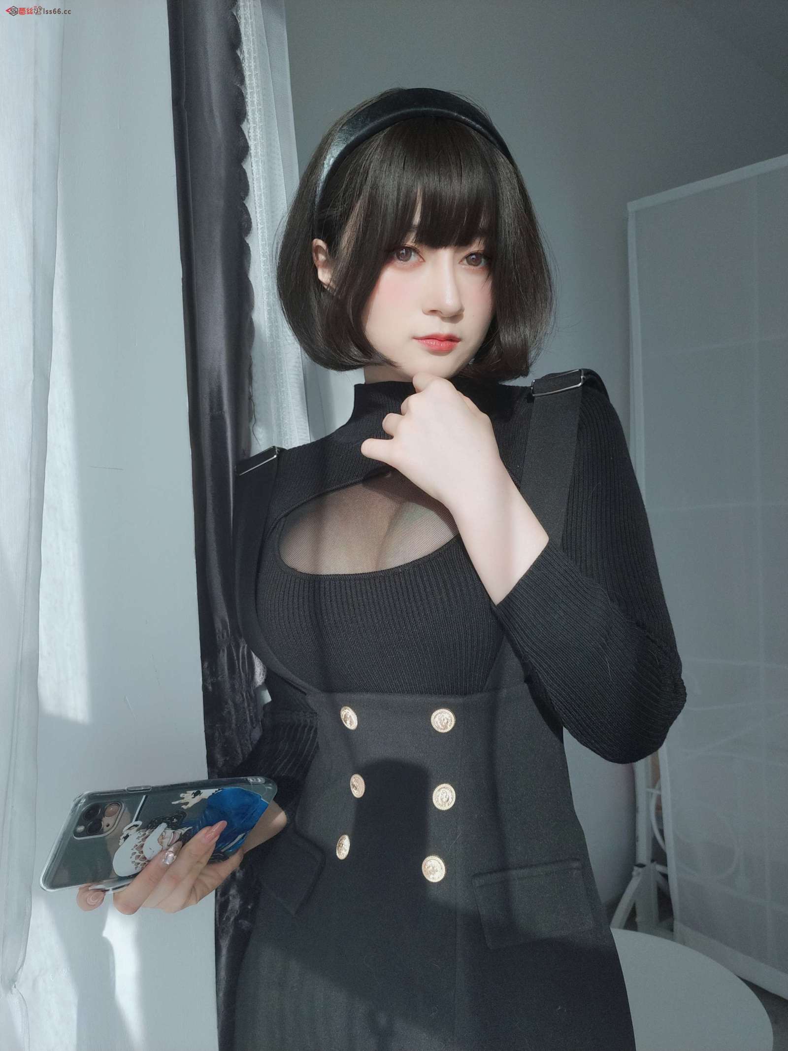 https://www.lss77.com/wp-content/uploads/2022/05/0180-4-1600x2133.jpg