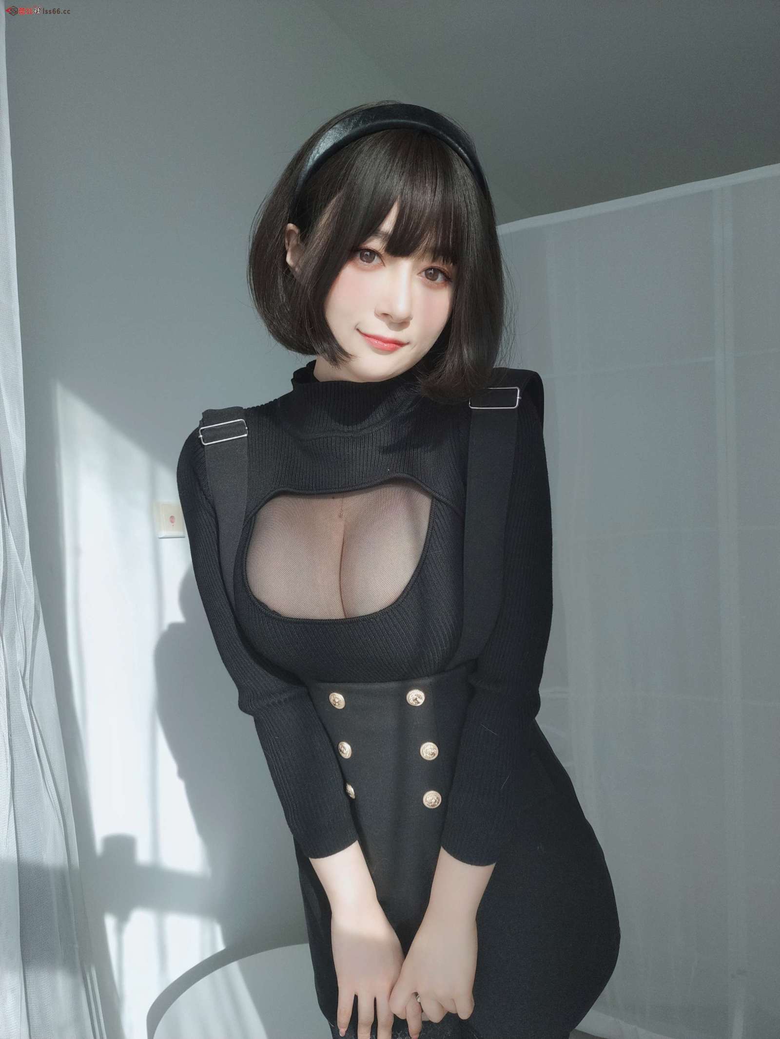 https://www.lss77.com/wp-content/uploads/2022/05/0181-4-1600x2133.jpg