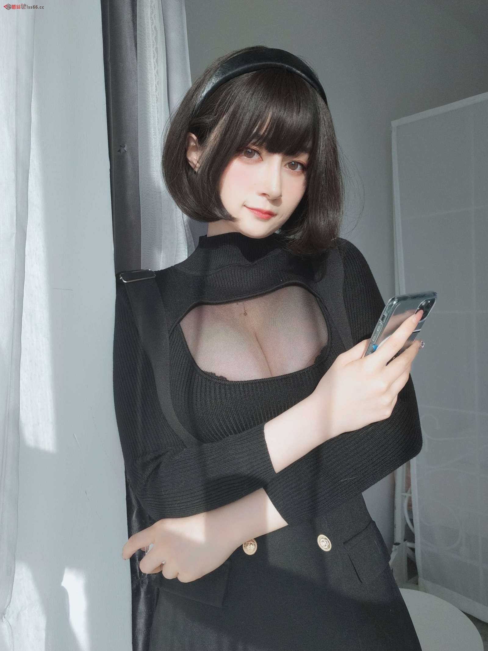 https://www.lss77.com/wp-content/uploads/2022/05/0183-4-1600x2133.jpg