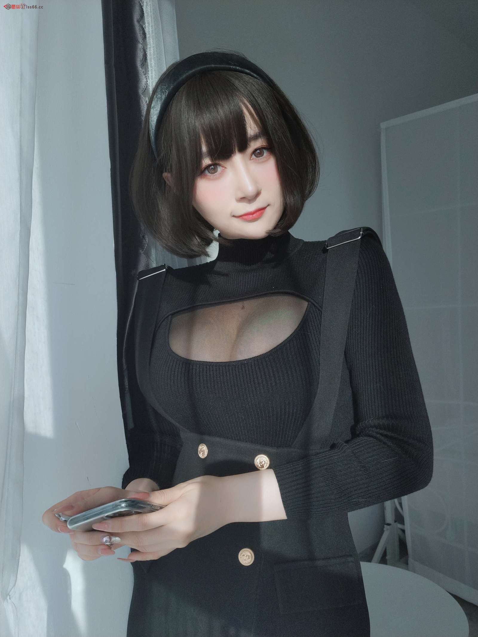 https://www.lss77.com/wp-content/uploads/2022/05/0186-4-1600x2133.jpg