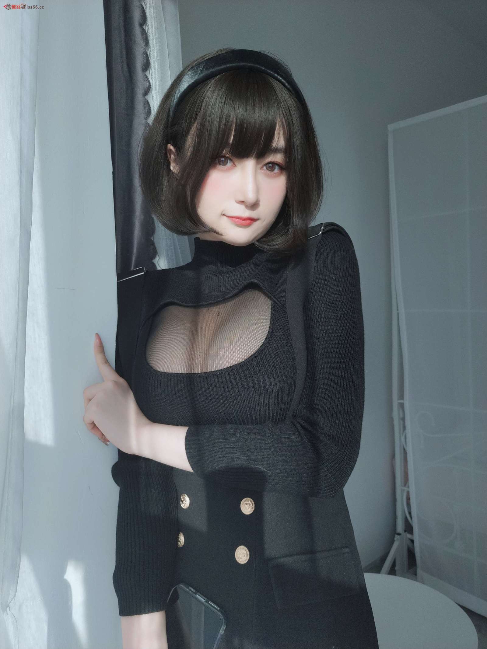 https://www.lss77.com/wp-content/uploads/2022/05/0187-4-1600x2133.jpg