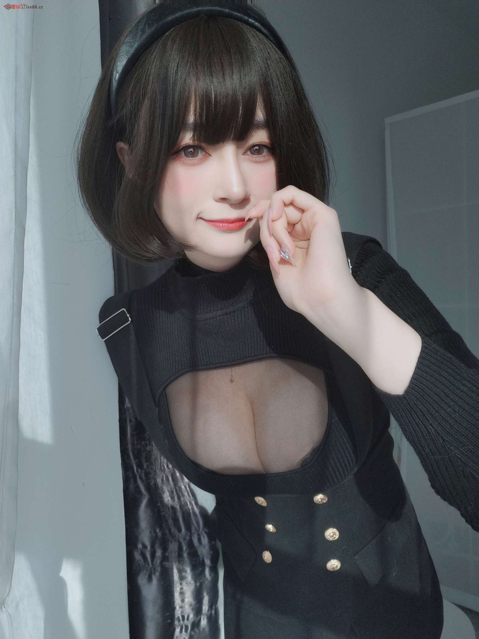 https://www.lss77.com/wp-content/uploads/2022/05/0188-4-1600x2133.jpg