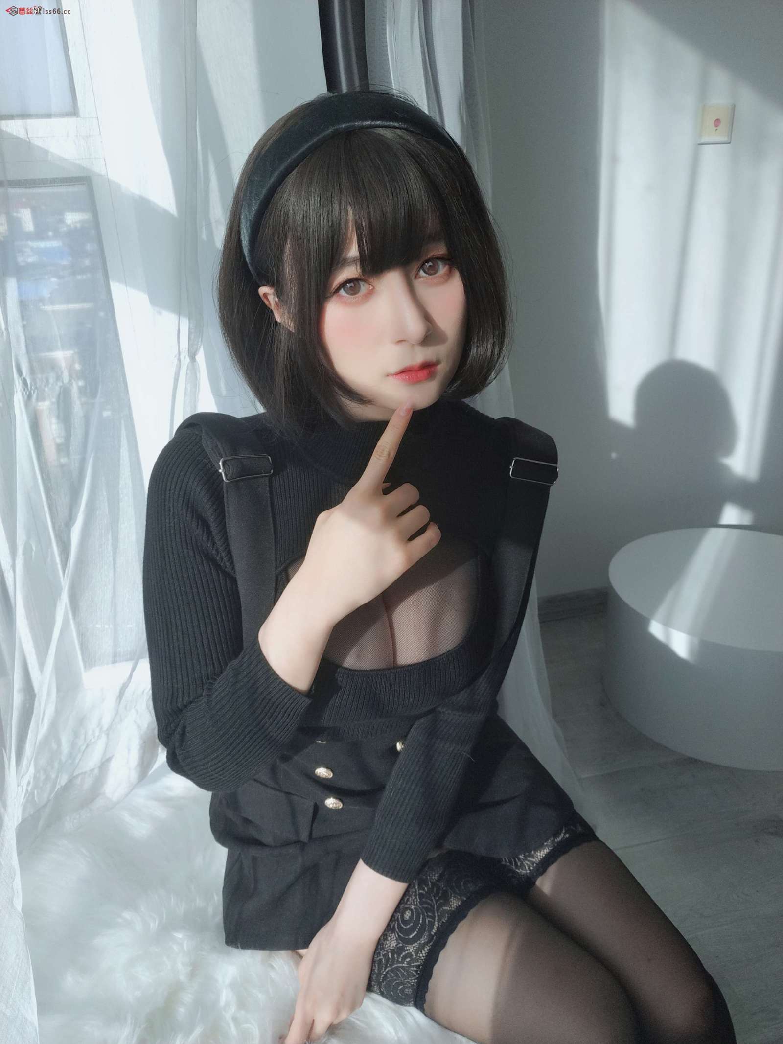https://www.lss77.com/wp-content/uploads/2022/05/0189-4-1600x2133.jpg