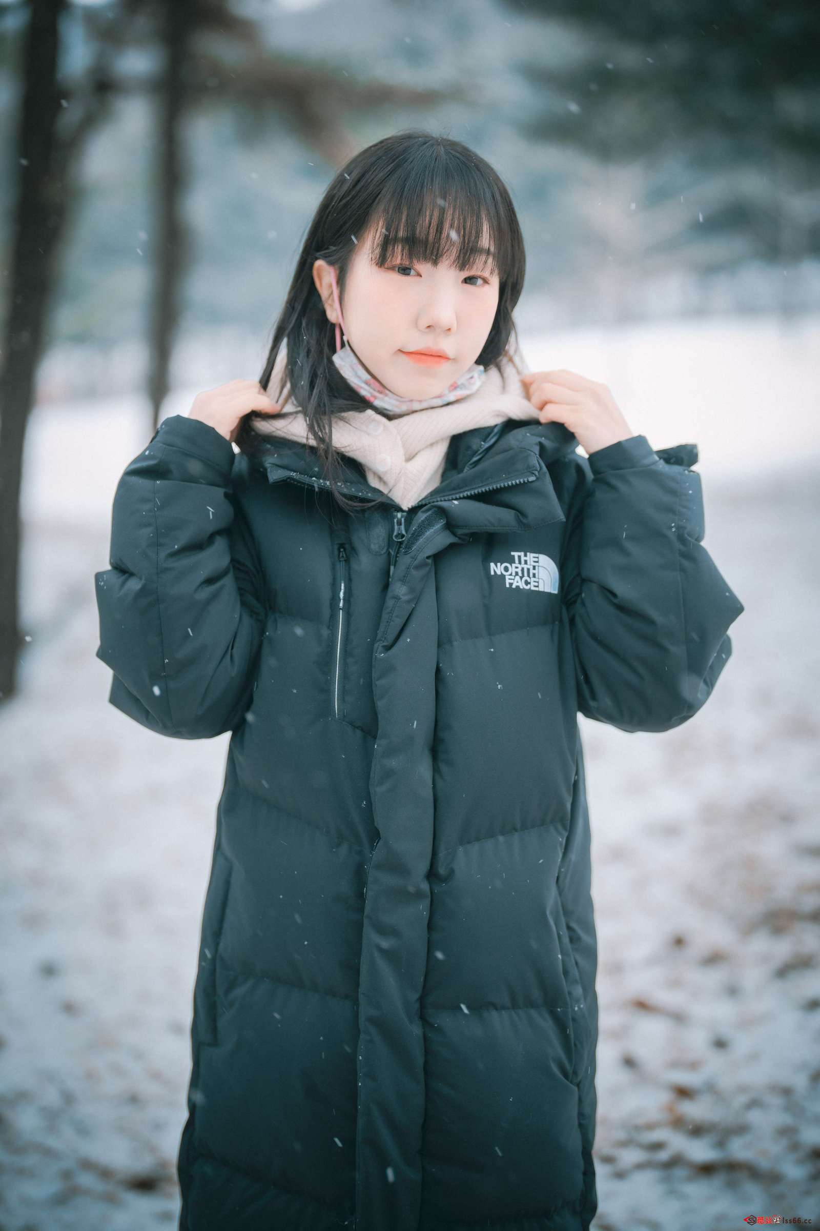https://www.lss77.com/wp-content/uploads/2022/05/019-27-1600x2400.jpg