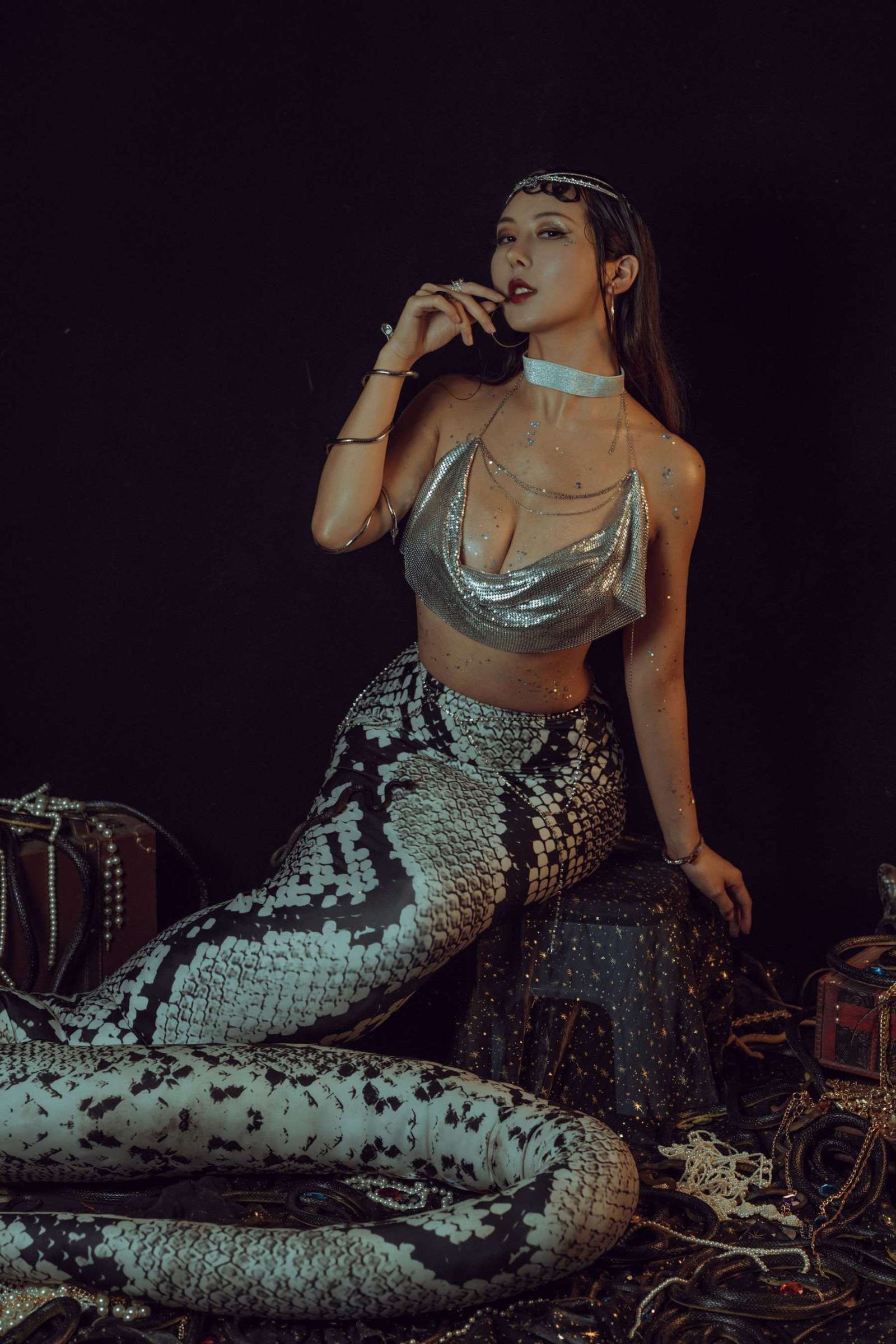 https://www.lss77.com/wp-content/uploads/2022/05/019-44-1600x2400.jpg