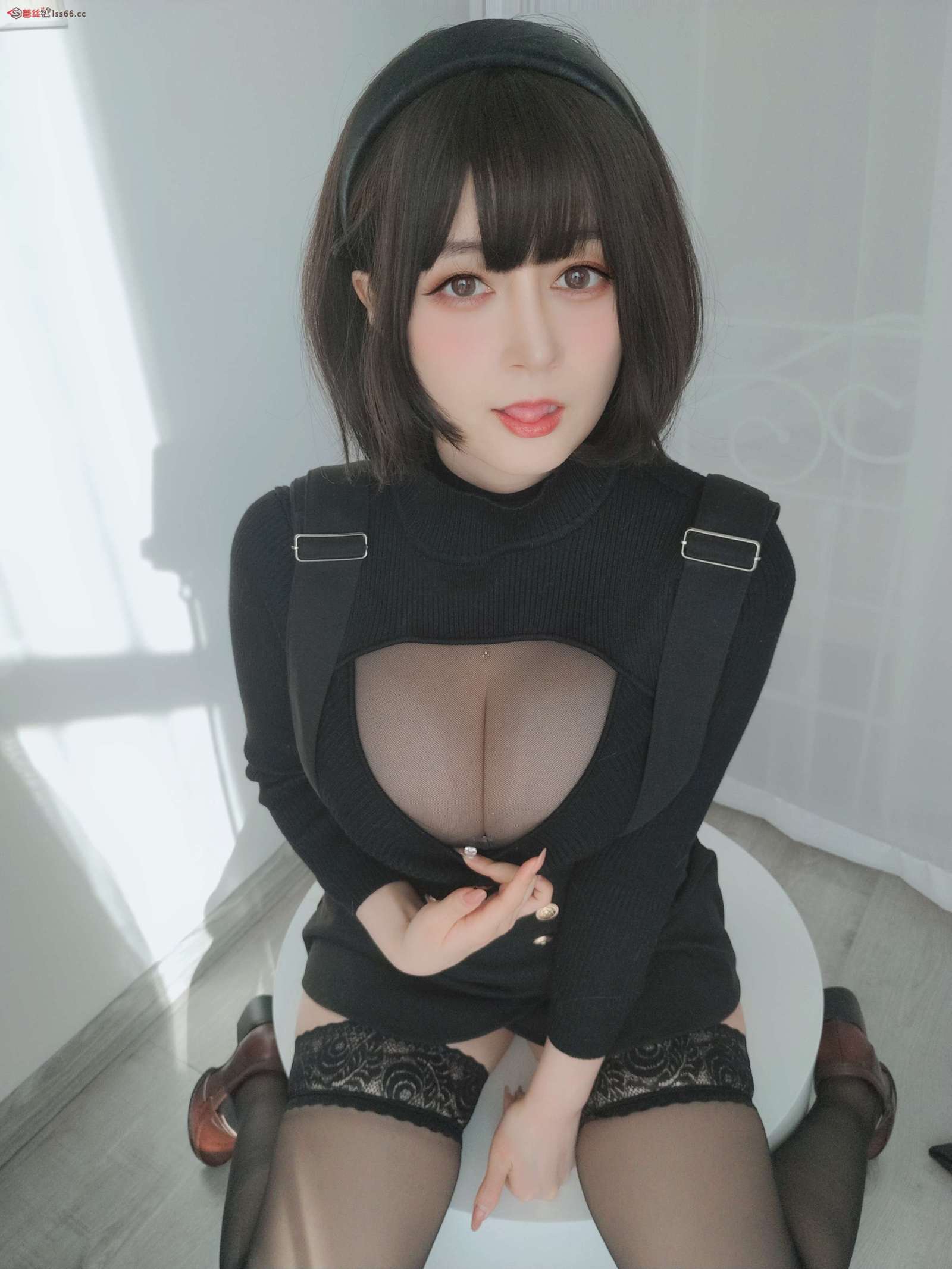 https://www.lss77.com/wp-content/uploads/2022/05/0198-4-1600x2133.jpg