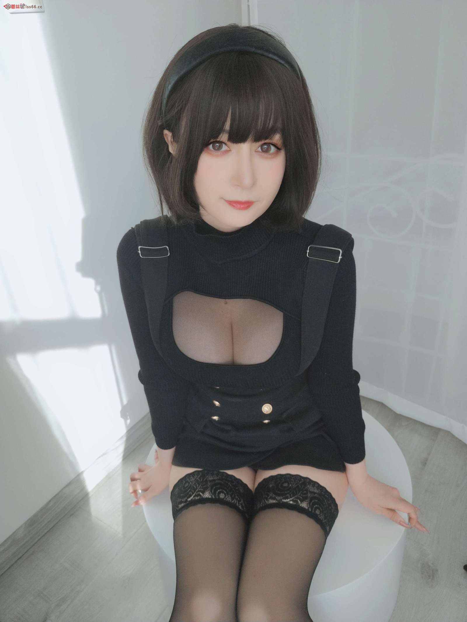 https://www.lss77.com/wp-content/uploads/2022/05/0199-4-1600x2133.jpg