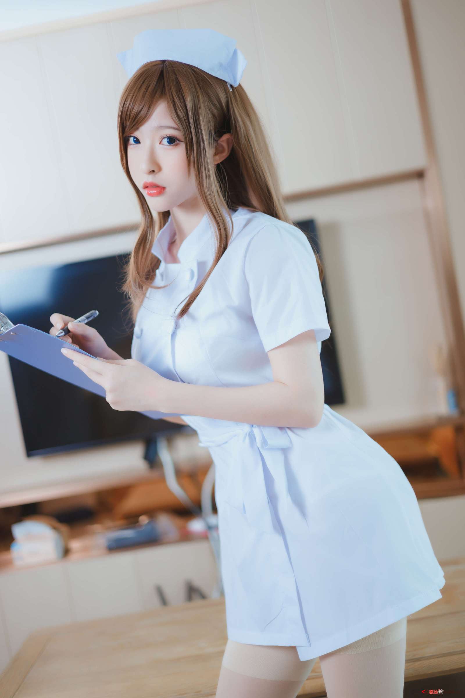 https://www.lss77.com/wp-content/uploads/2022/05/020-50-1600x2400.jpg