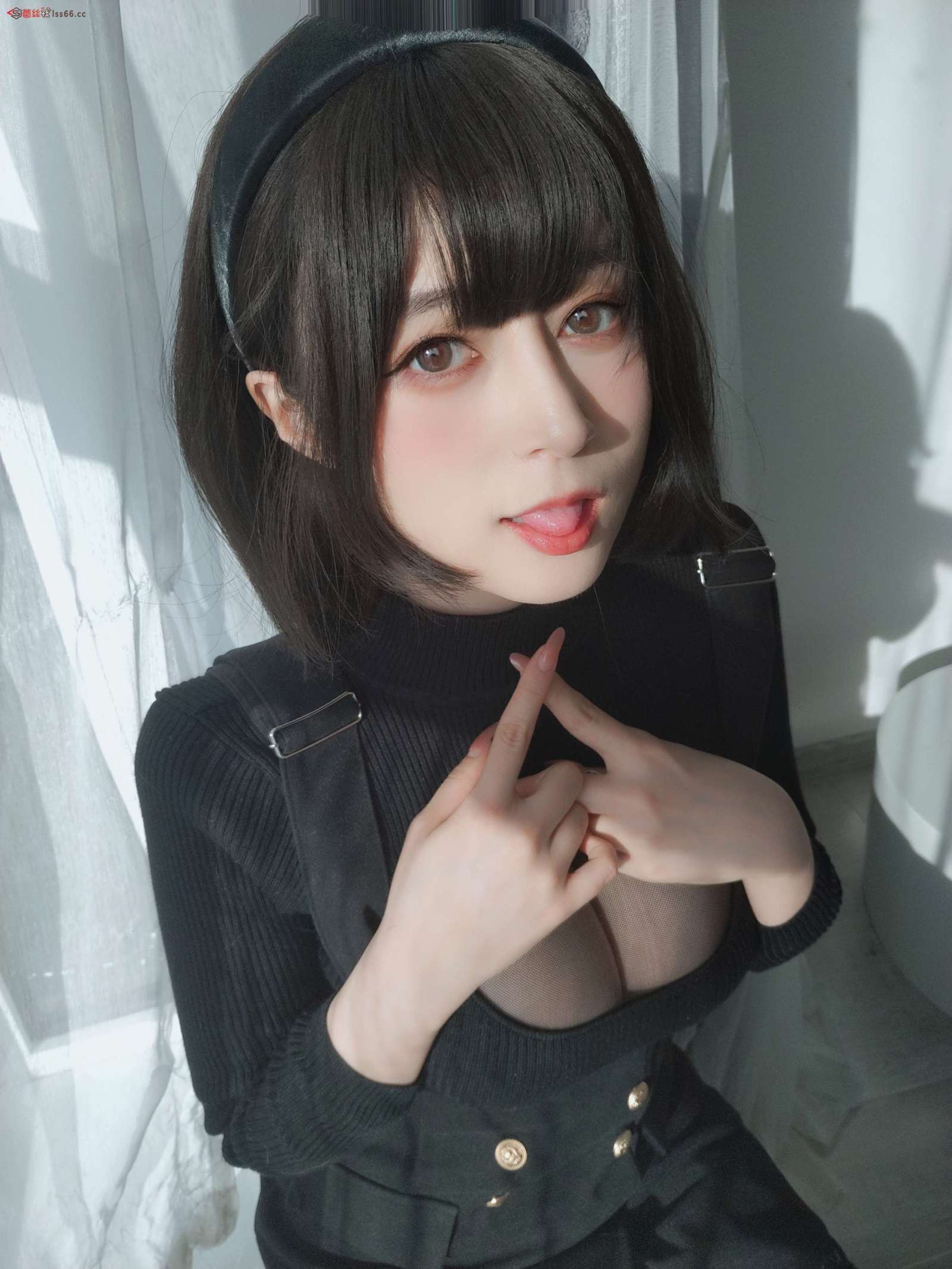 https://www.lss77.com/wp-content/uploads/2022/05/0201-4-1600x2133.jpg